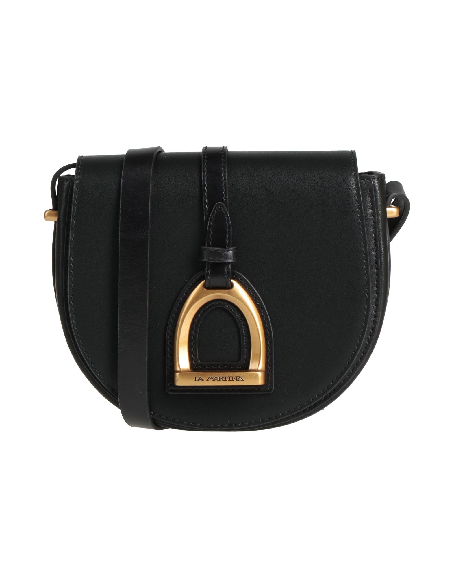  La Martina - Taschen - Umhängetasche - On Yoox.com 