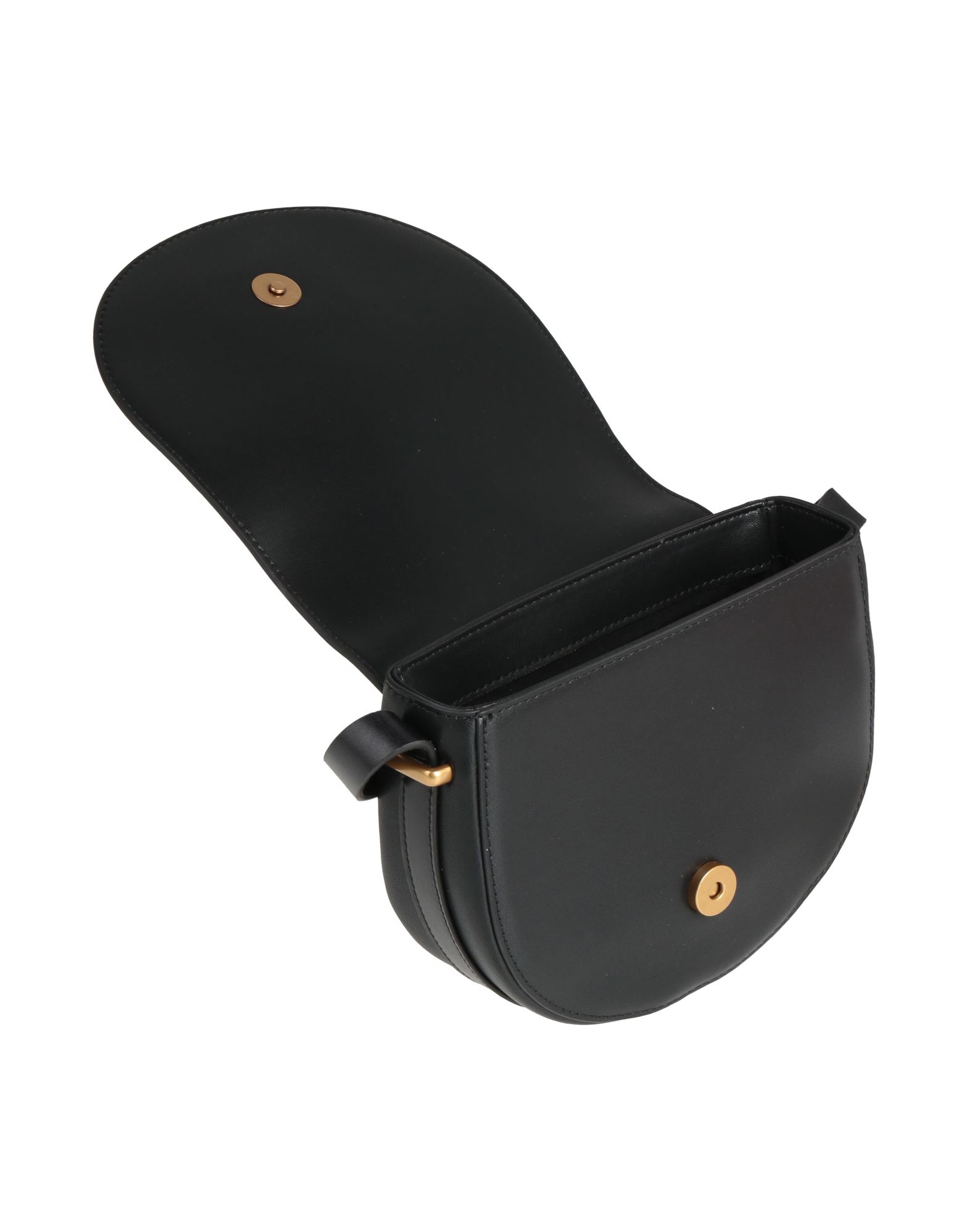  La Martina - Taschen - Umhängetasche - On Yoox.com 