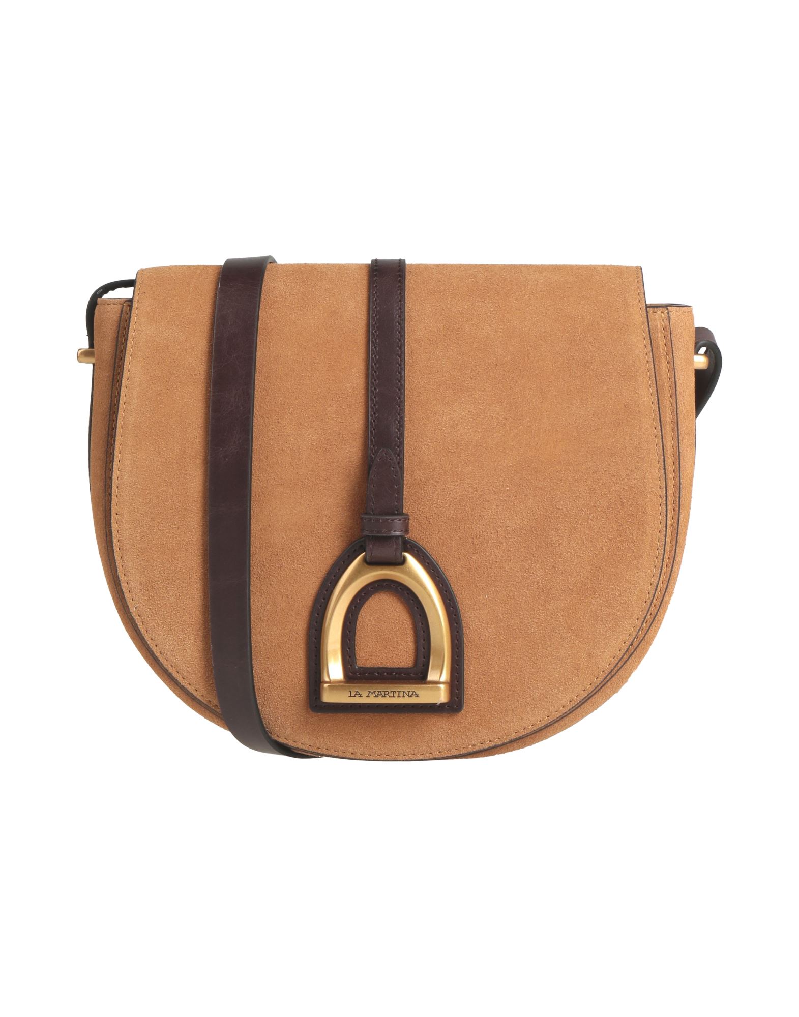  La Martina - Taschen - Umhängetasche - On Yoox.com 