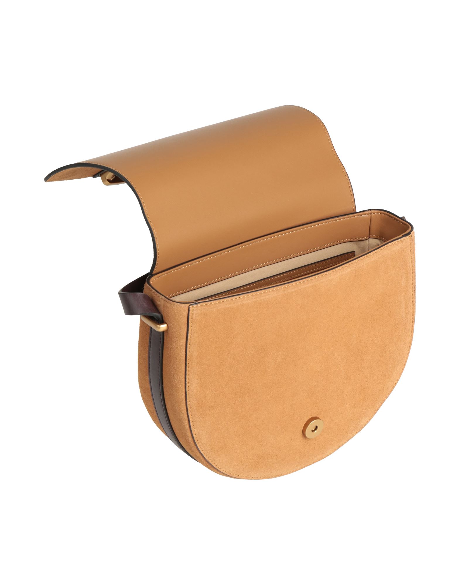  La Martina - Taschen - Umhängetasche - On Yoox.com 