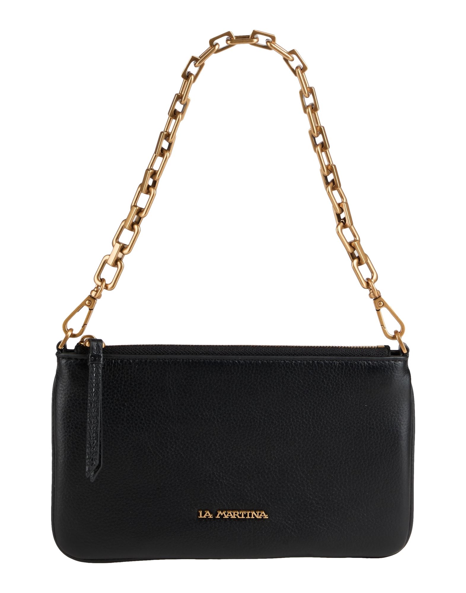  La Martina - Bolsos - Bolsos De Mano - On Yoox.com 