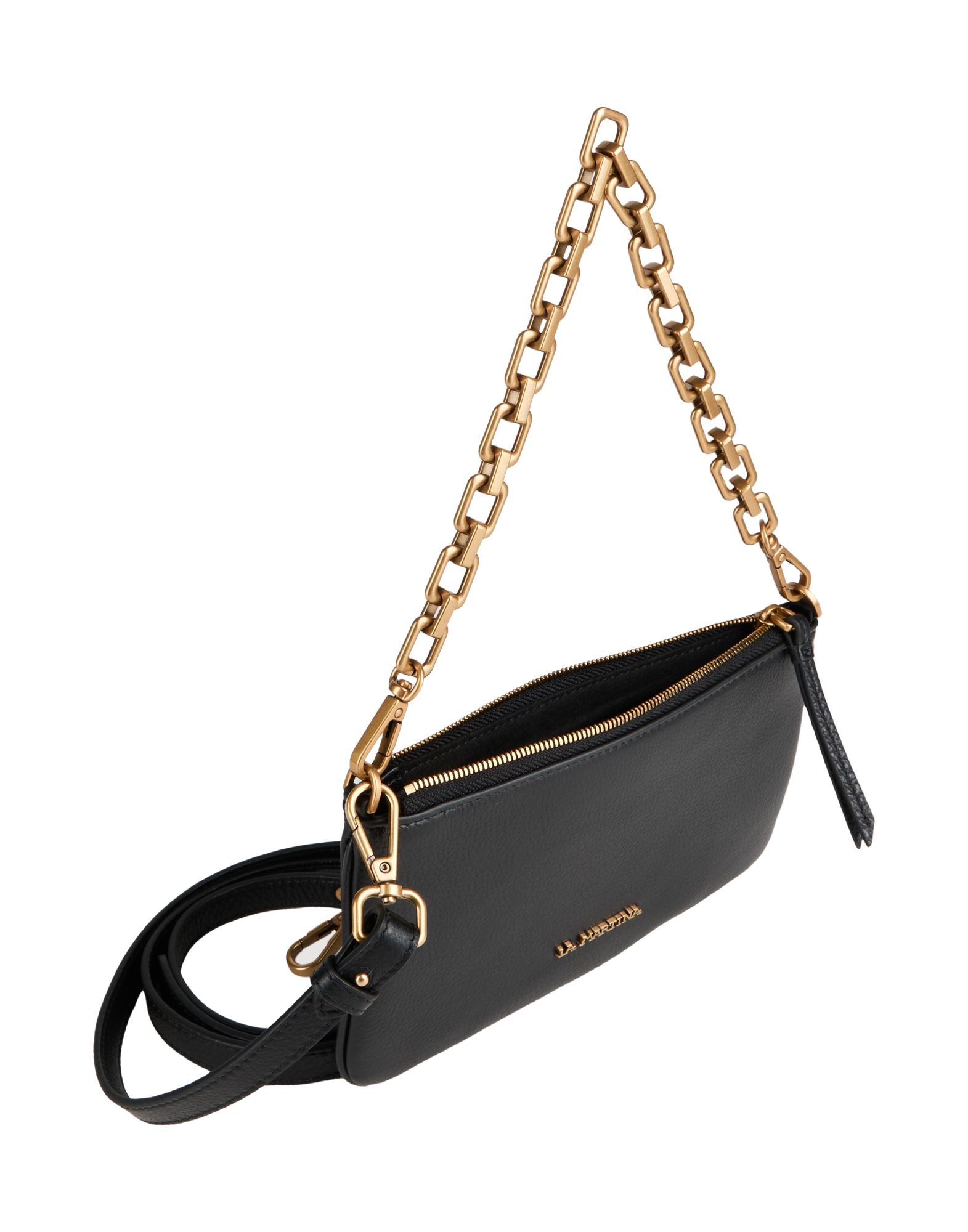  La Martina - Bolsos - Bolsos De Mano - On Yoox.com 