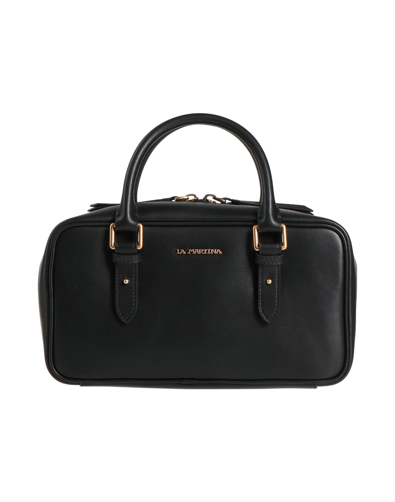  La Martina - Taschen - Handtaschen - On Yoox.com 