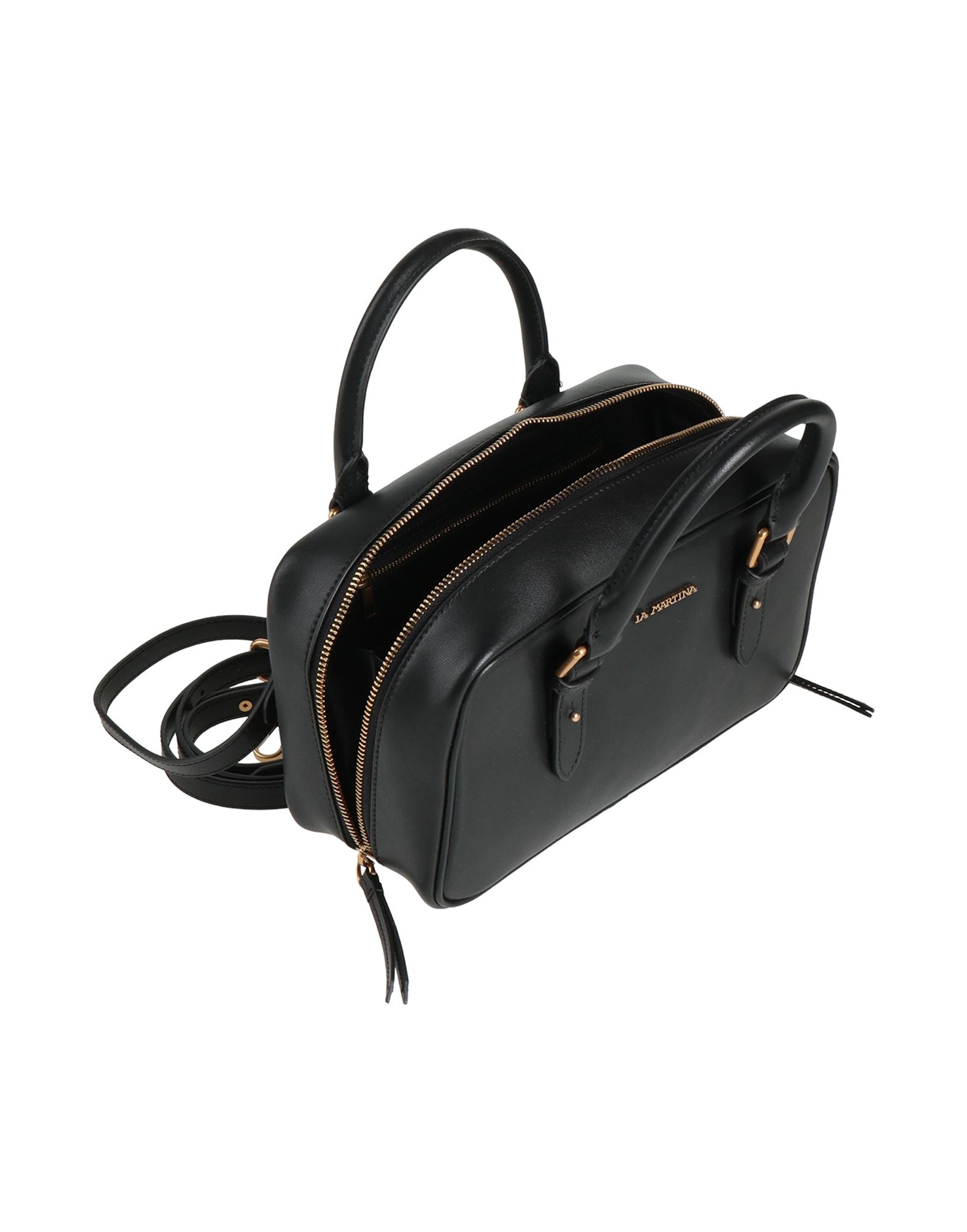  La Martina - Taschen - Handtaschen - On Yoox.com 