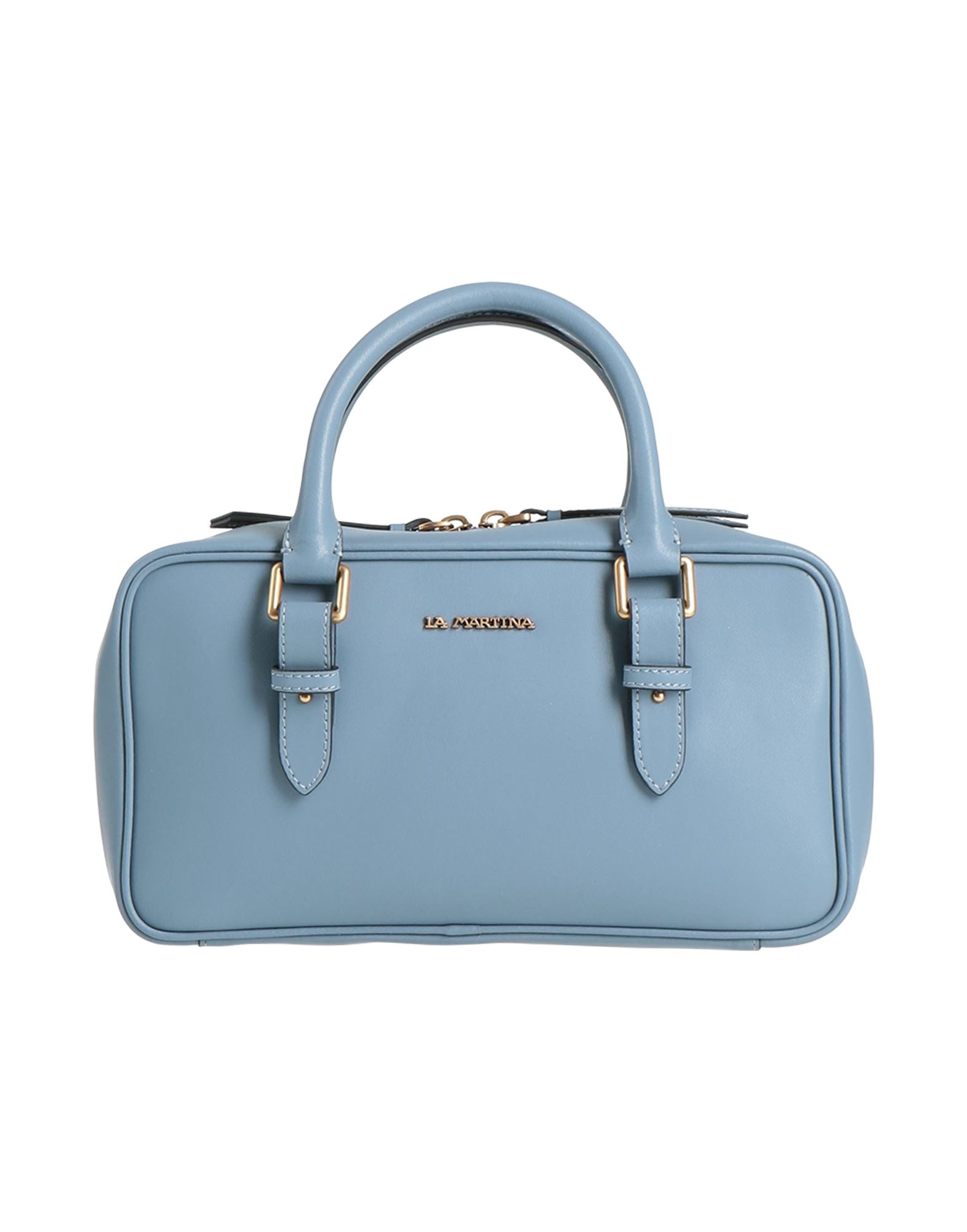  La Martina - Taschen - Handtaschen - On Yoox.com 