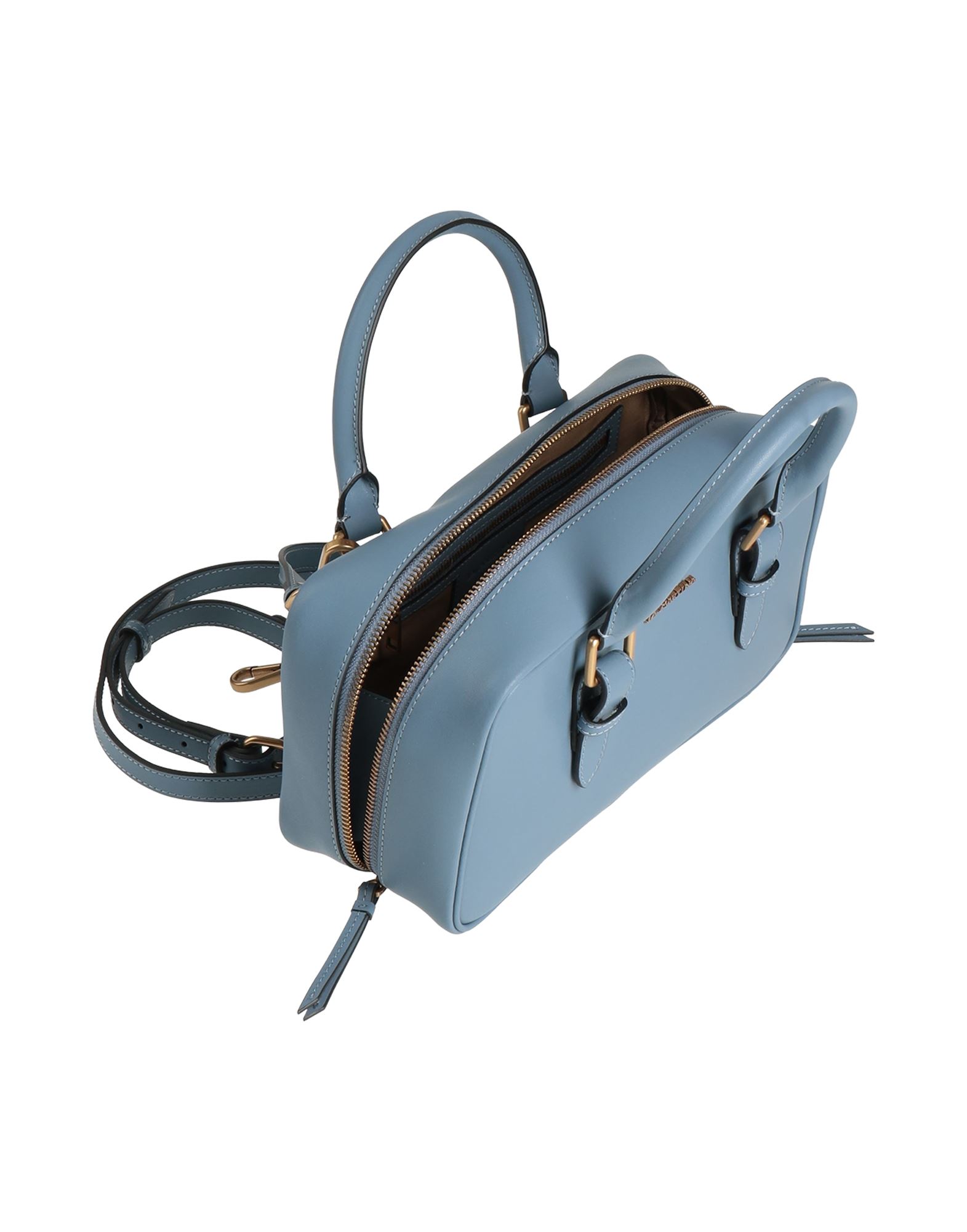 La Martina - Taschen - Handtaschen - On Yoox.com 