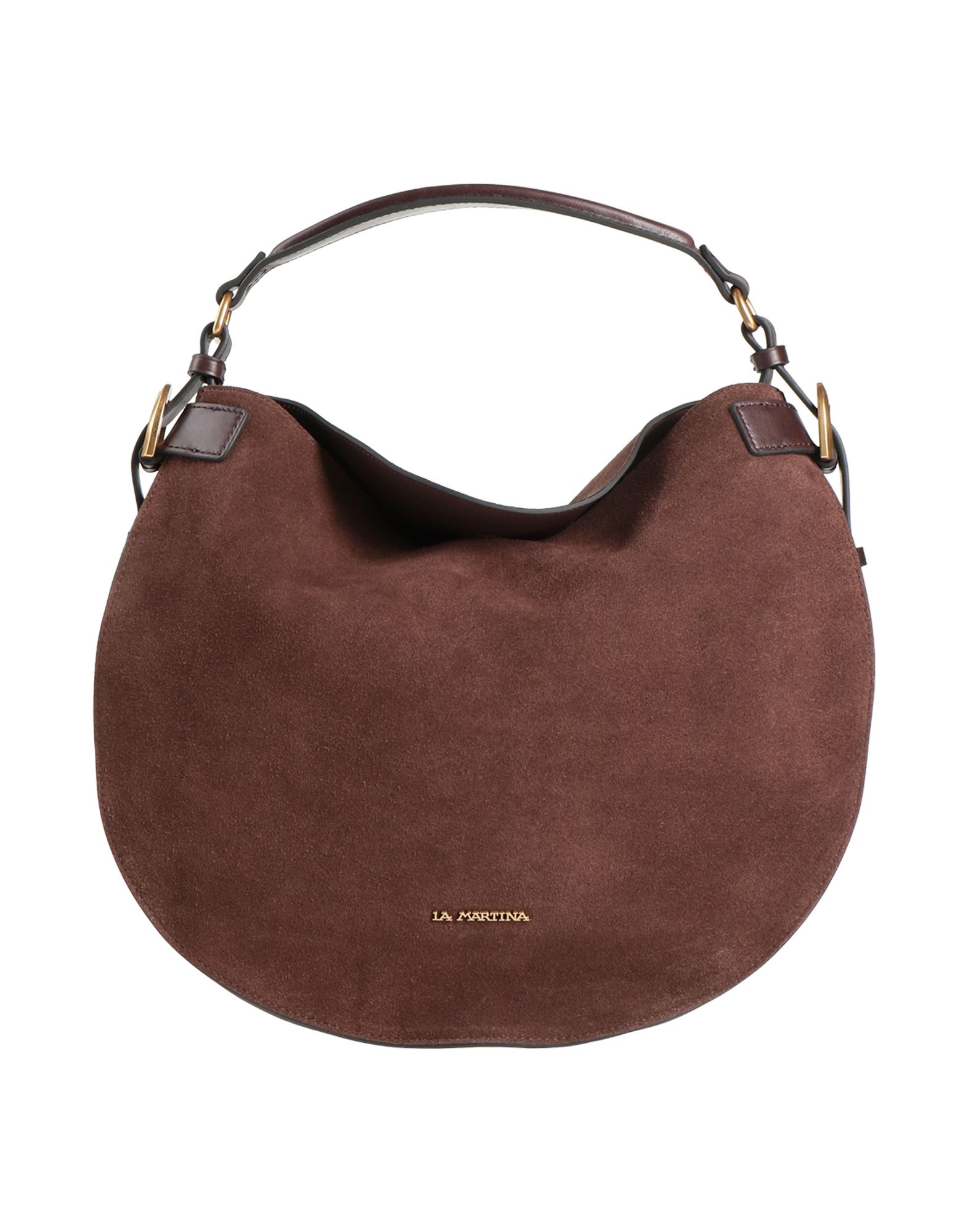  La Martina - Taschen - Handtaschen - On Yoox.com 