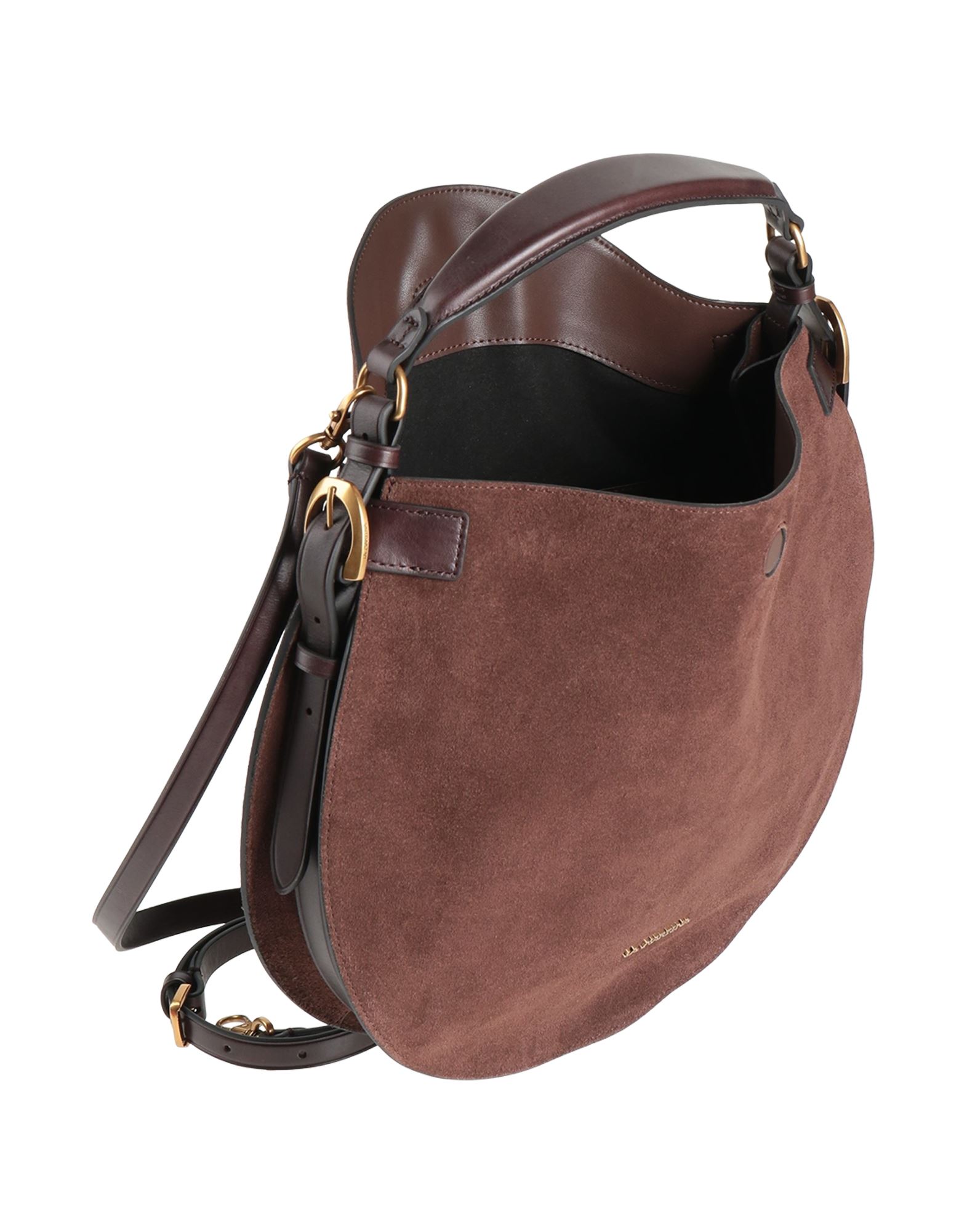  La Martina - Taschen - Handtaschen - On Yoox.com 