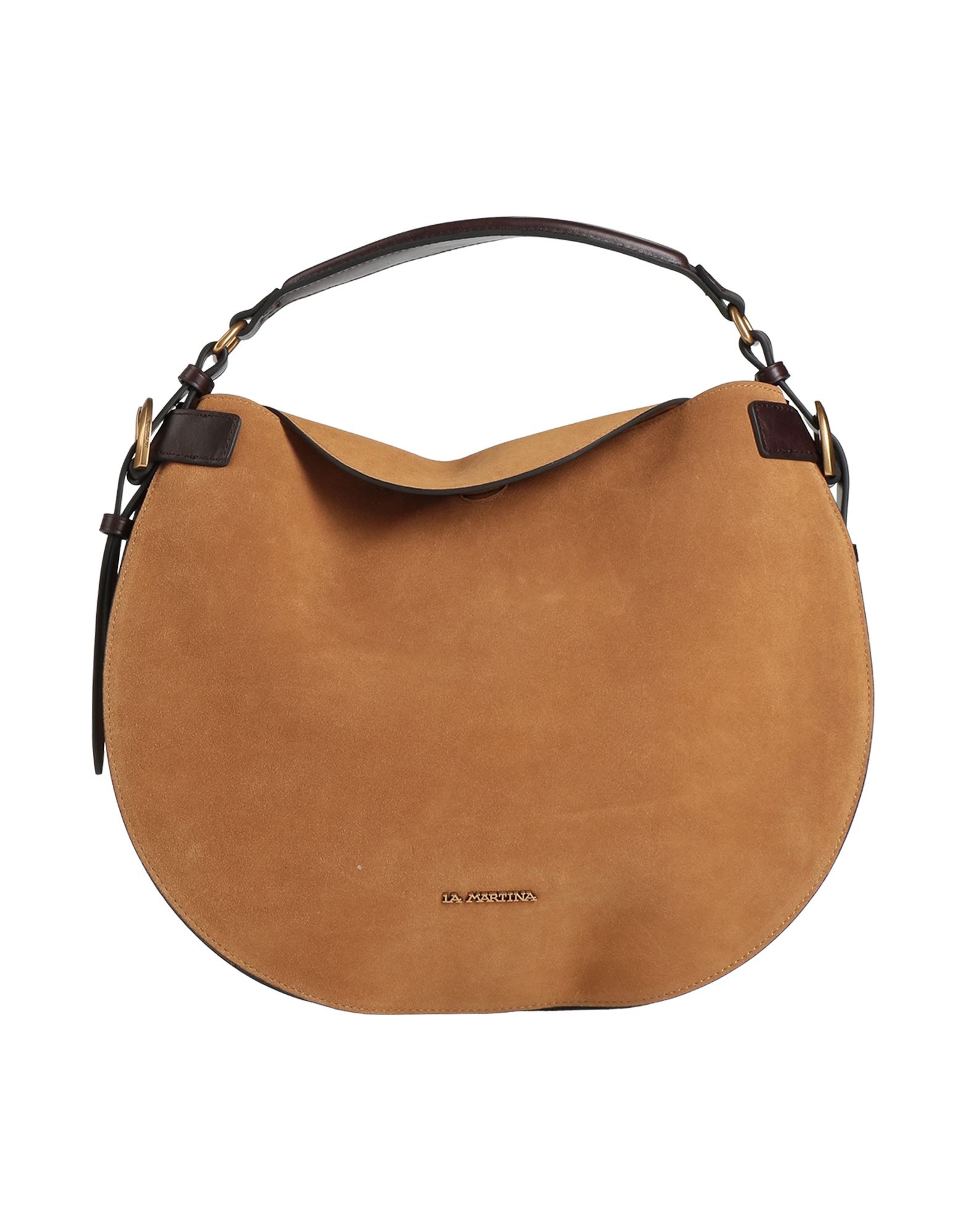  La Martina - Taschen - Handtaschen - On Yoox.com 