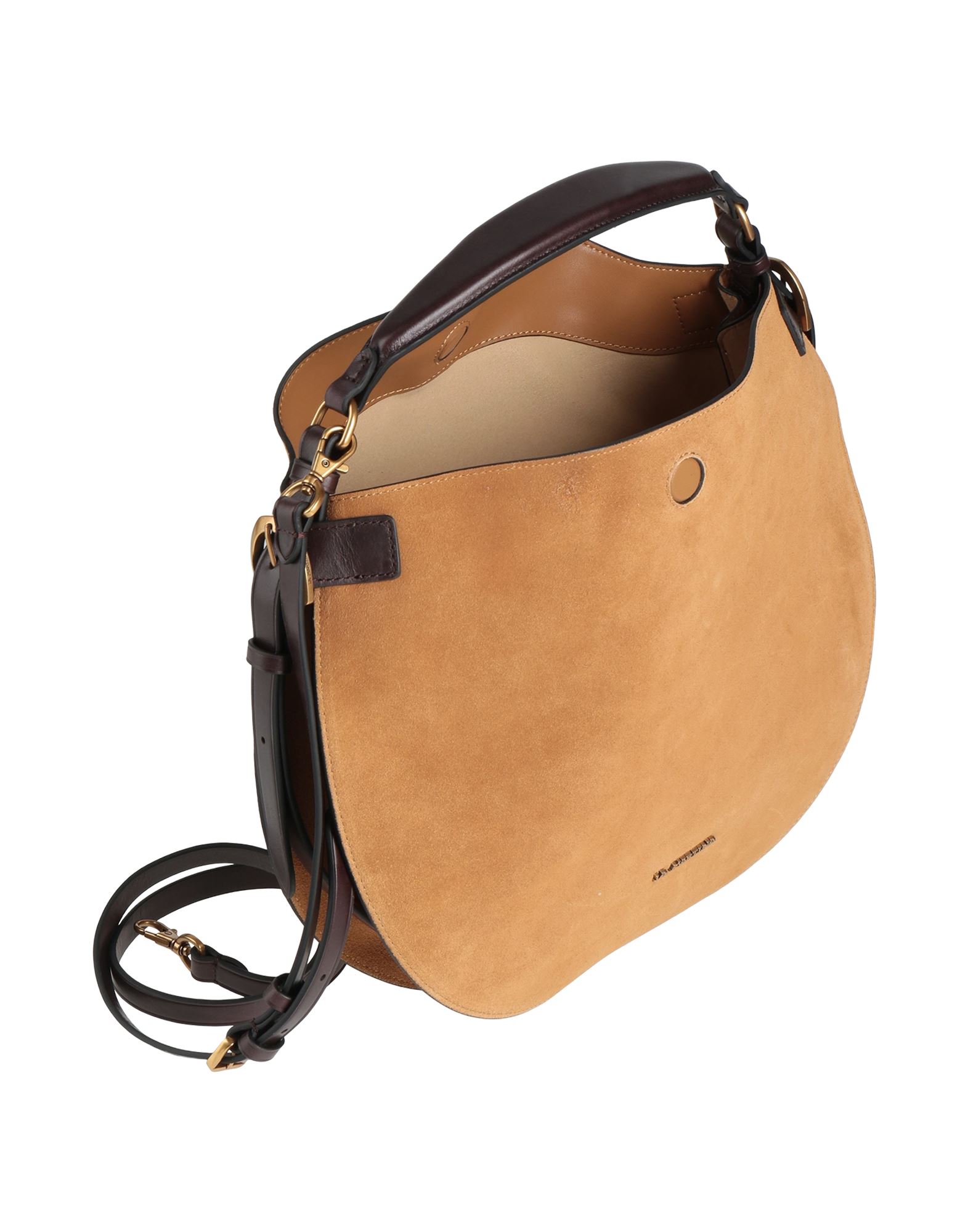  La Martina - Taschen - Handtaschen - On Yoox.com 