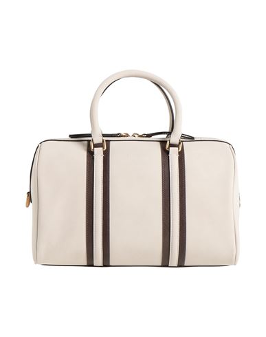 Handtaschen Damen Cremeweiß -- Damen