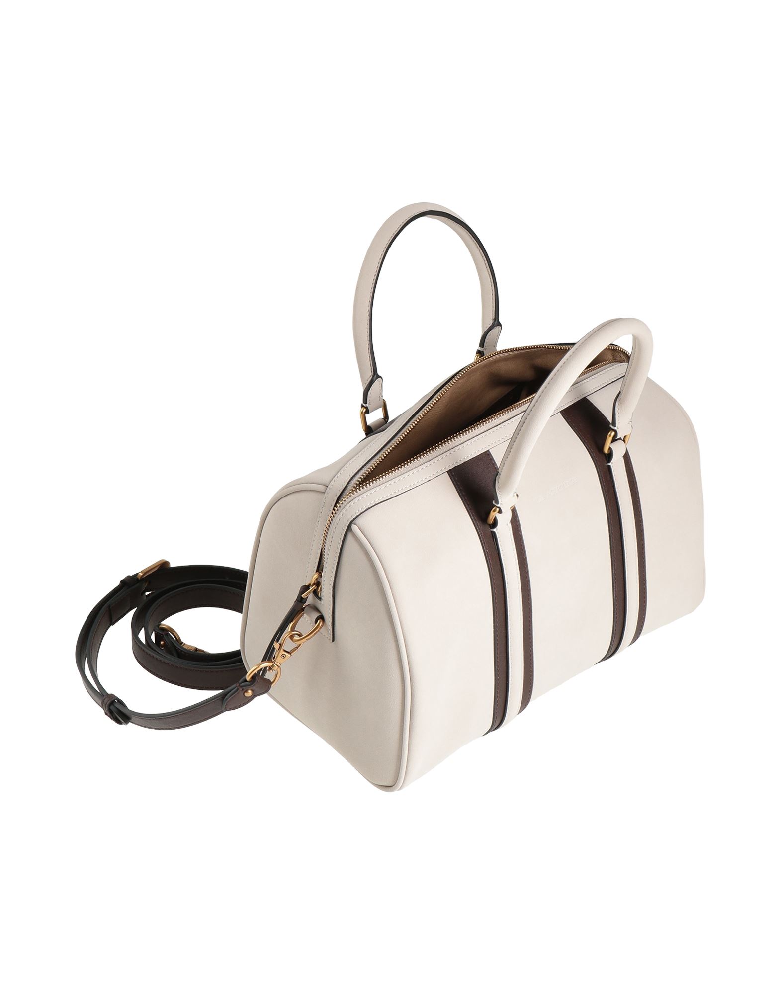  La Martina - Bolsos - Bolsos De Mano - On Yoox.com 