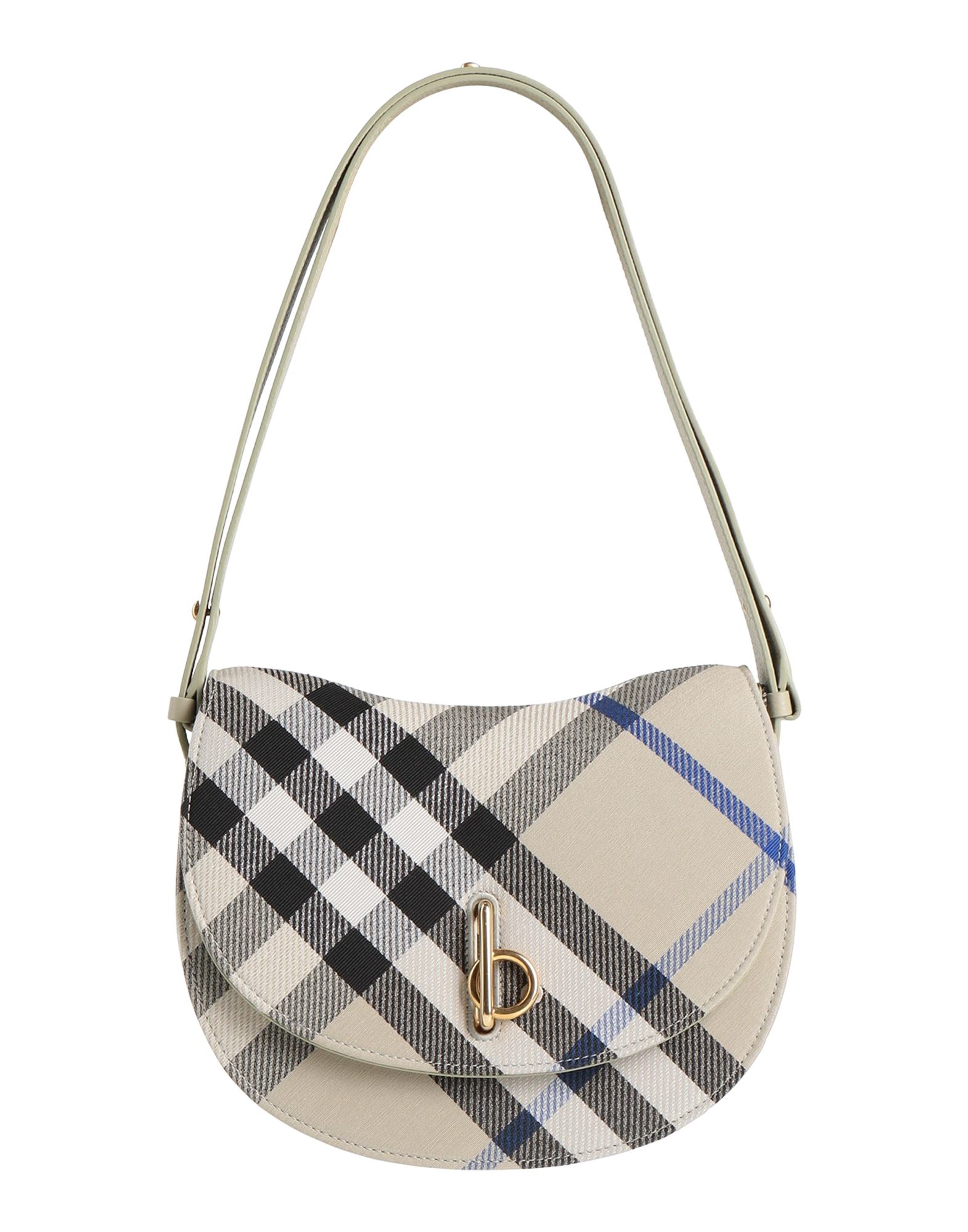 BURBERRY BURBERRY ΤΣΑΝΤΕΣ Τσάντες ώμου