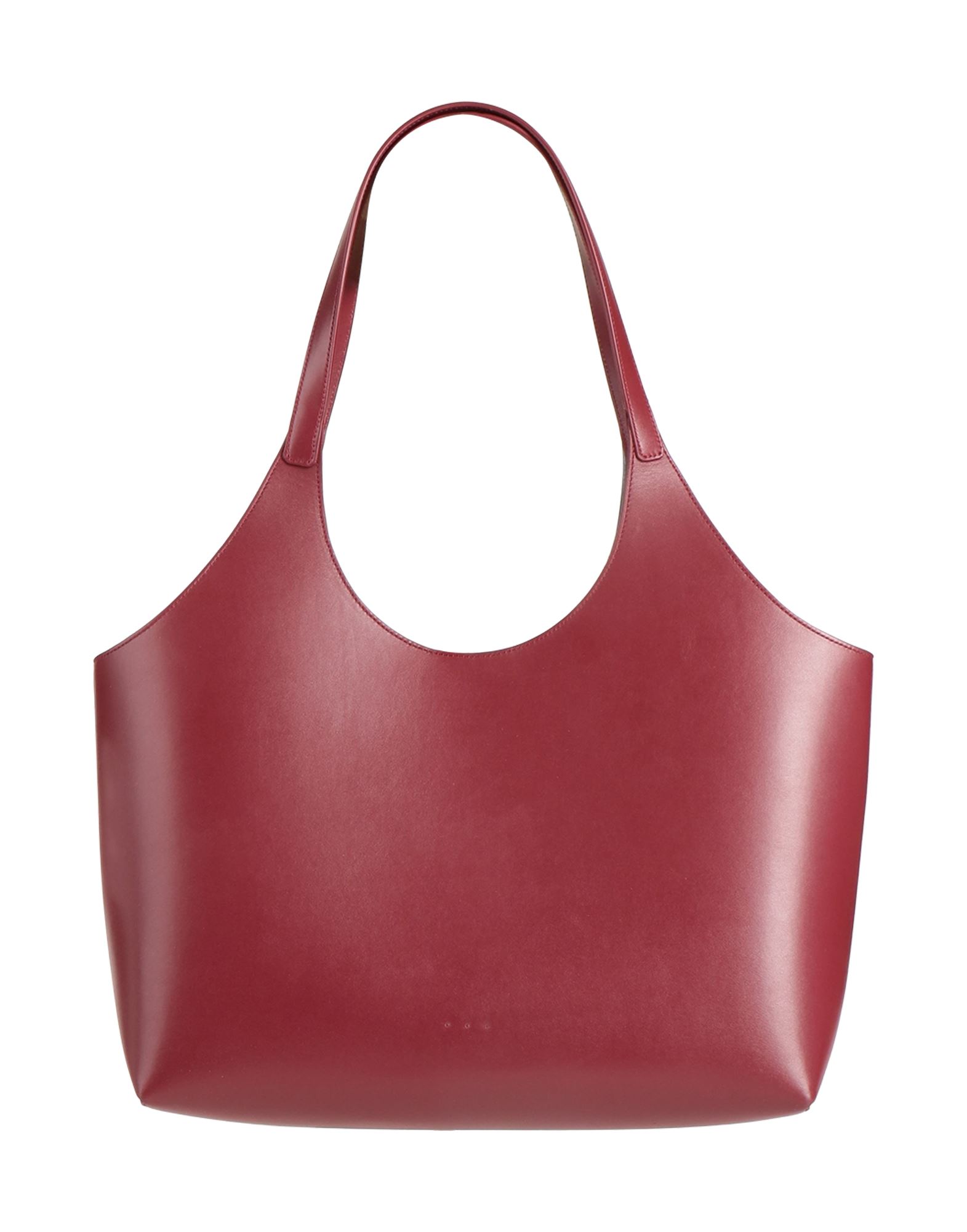 AESTHER EKME AESTHER EKME ΤΣΑΝΤΕΣ Τσάντες ώμου