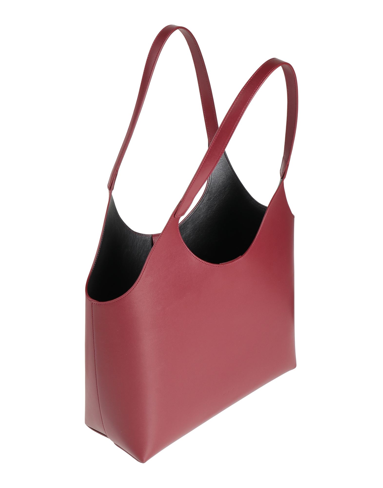  Aesther Ekme - Taschen - Schultertaschen - On Yoox.com 