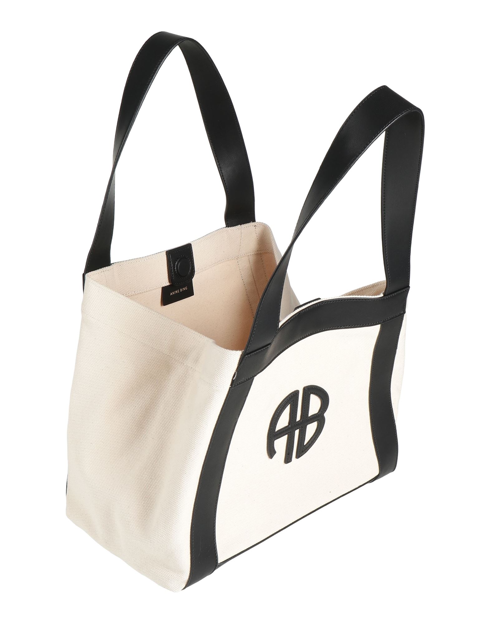  Anine Bing - Taschen - Handtaschen - On Yoox.com 