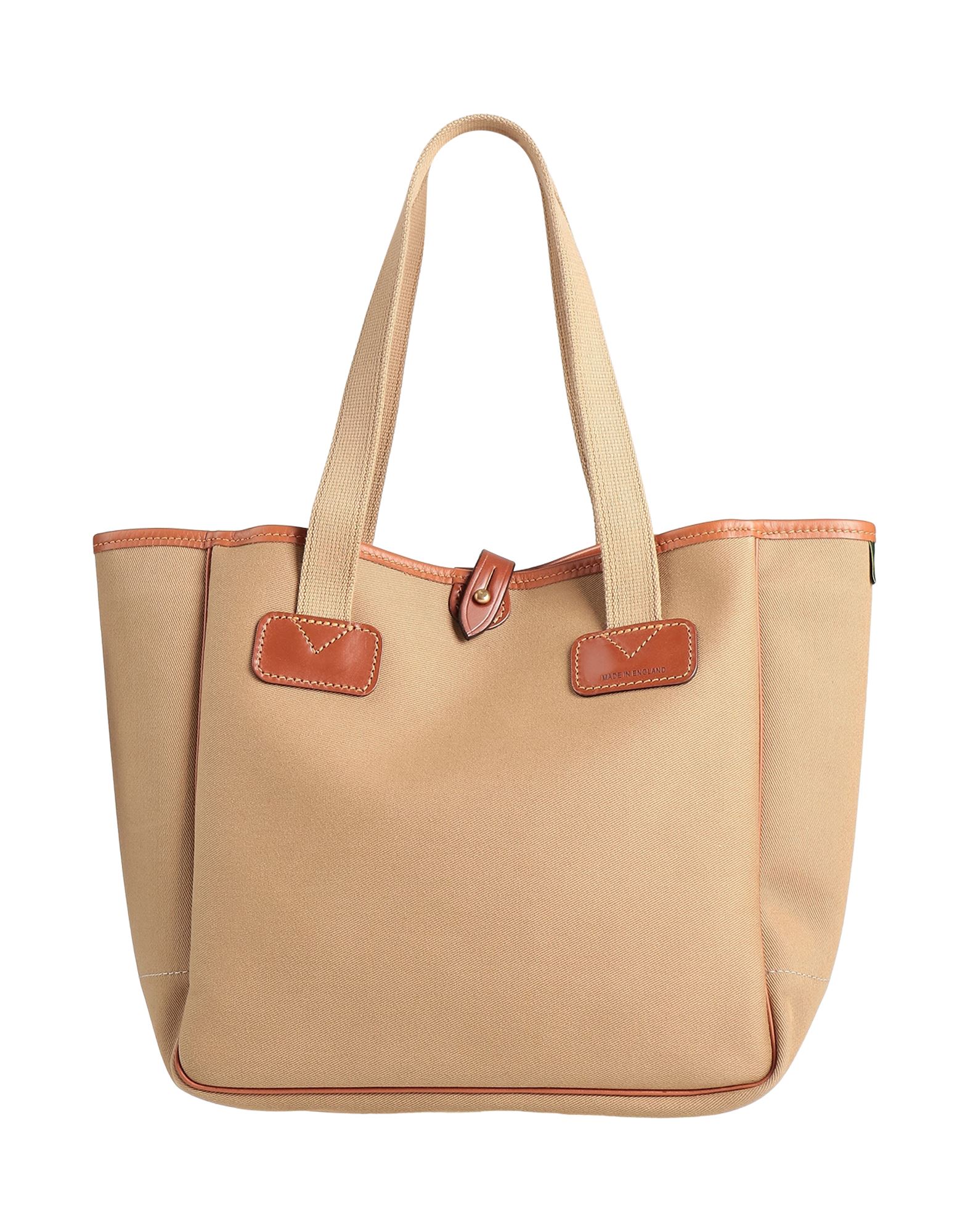  Brady - Taschen - Handtaschen - On Yoox.com 