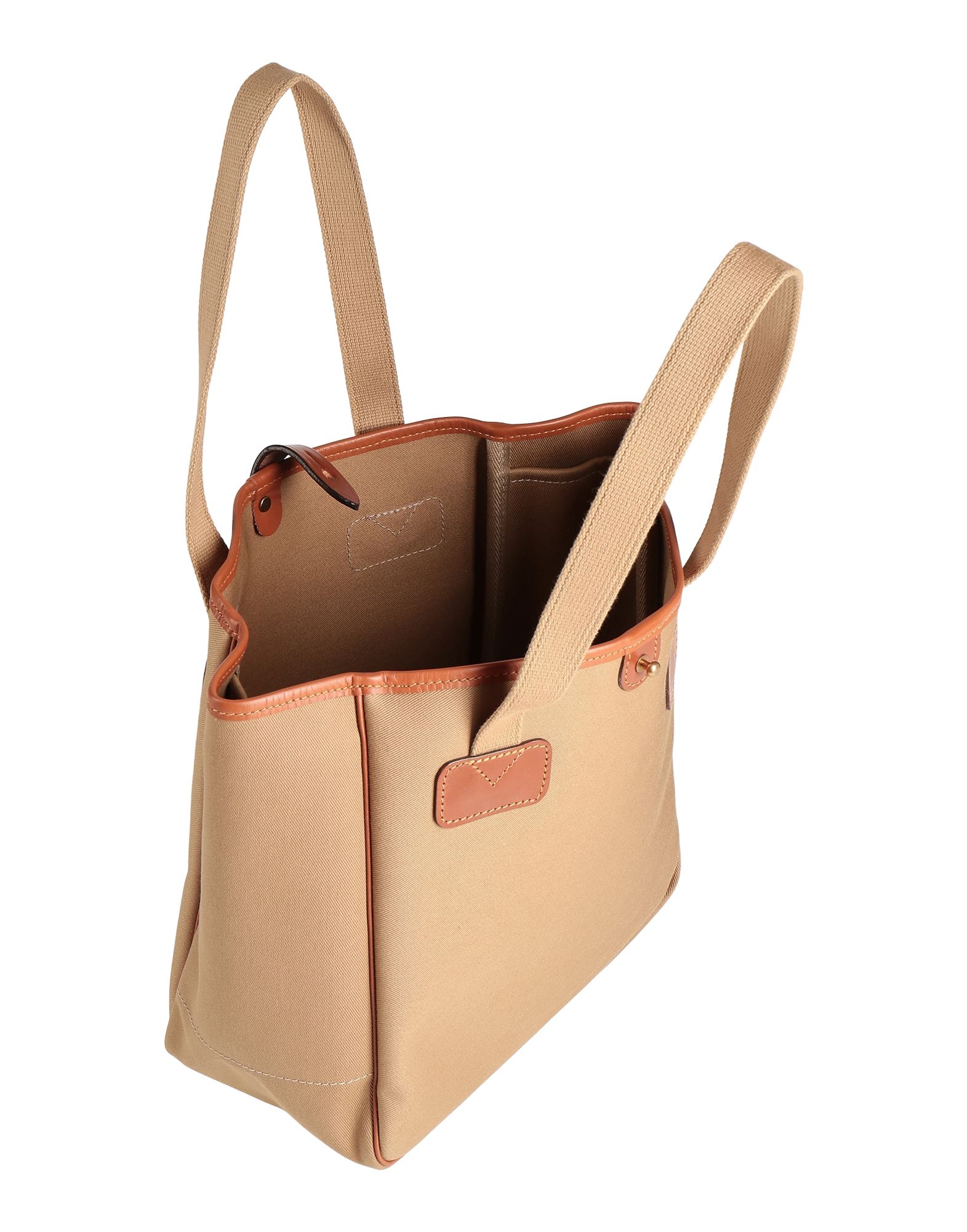  Brady - Taschen - Handtaschen - On Yoox.com 
