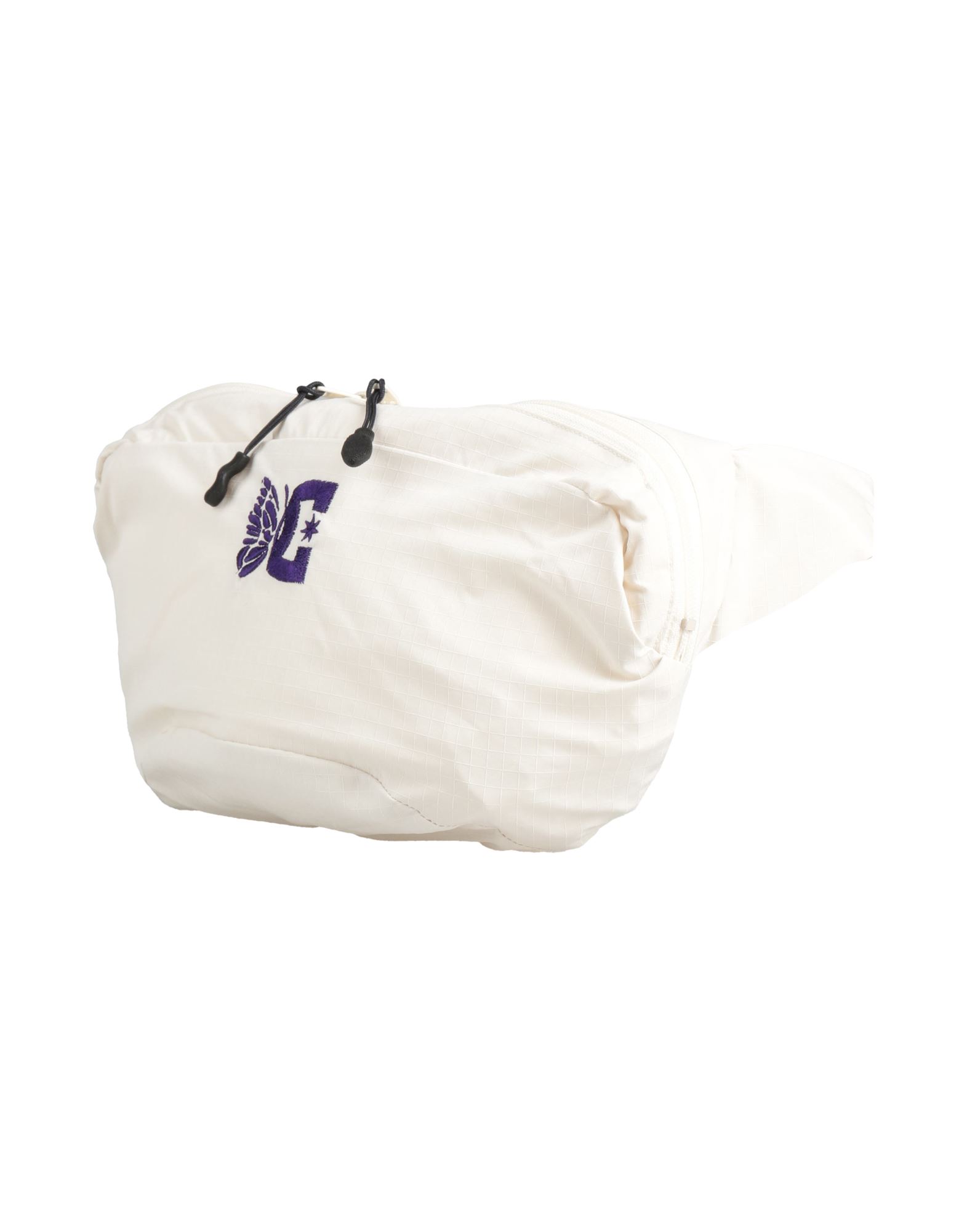 NEEDLES NEEDLES ΤΣΑΝΤΕΣ Τσαντάκι μέσης