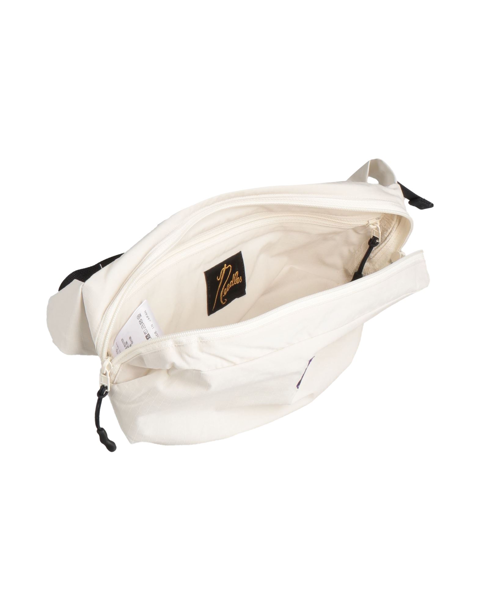  Needles - Taschen - Gürteltaschen - On Yoox.com 