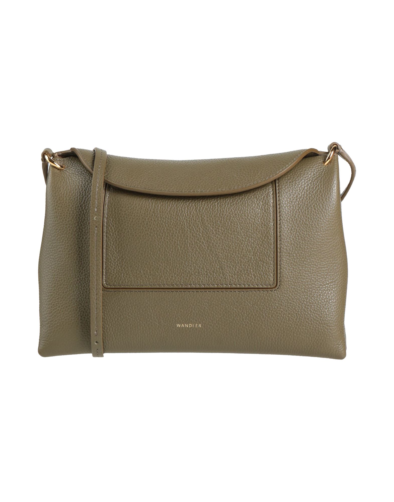 WANDLER WANDLER ΤΣΑΝΤΕΣ Τσάντες ταχυδρόμου