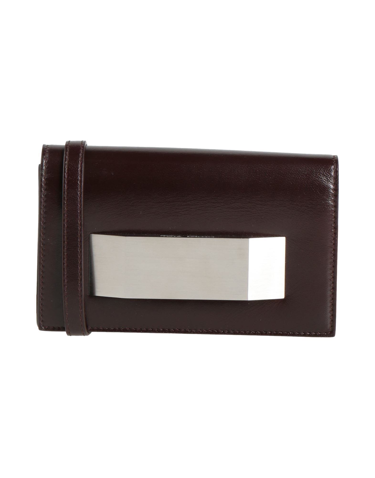  Rick Owens - Taschen - Umhängetasche - On Yoox.com 