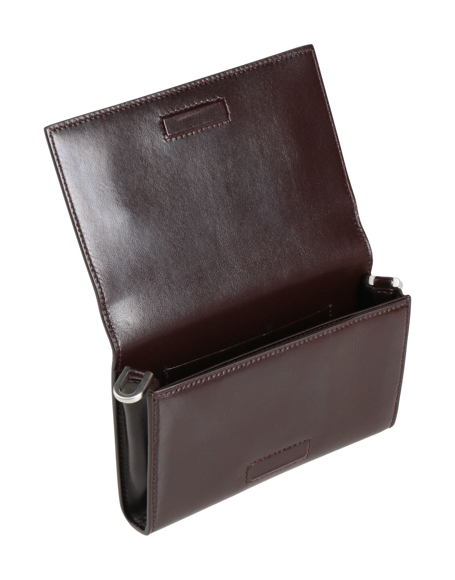  Rick Owens - Taschen - Umhängetasche - On Yoox.com 