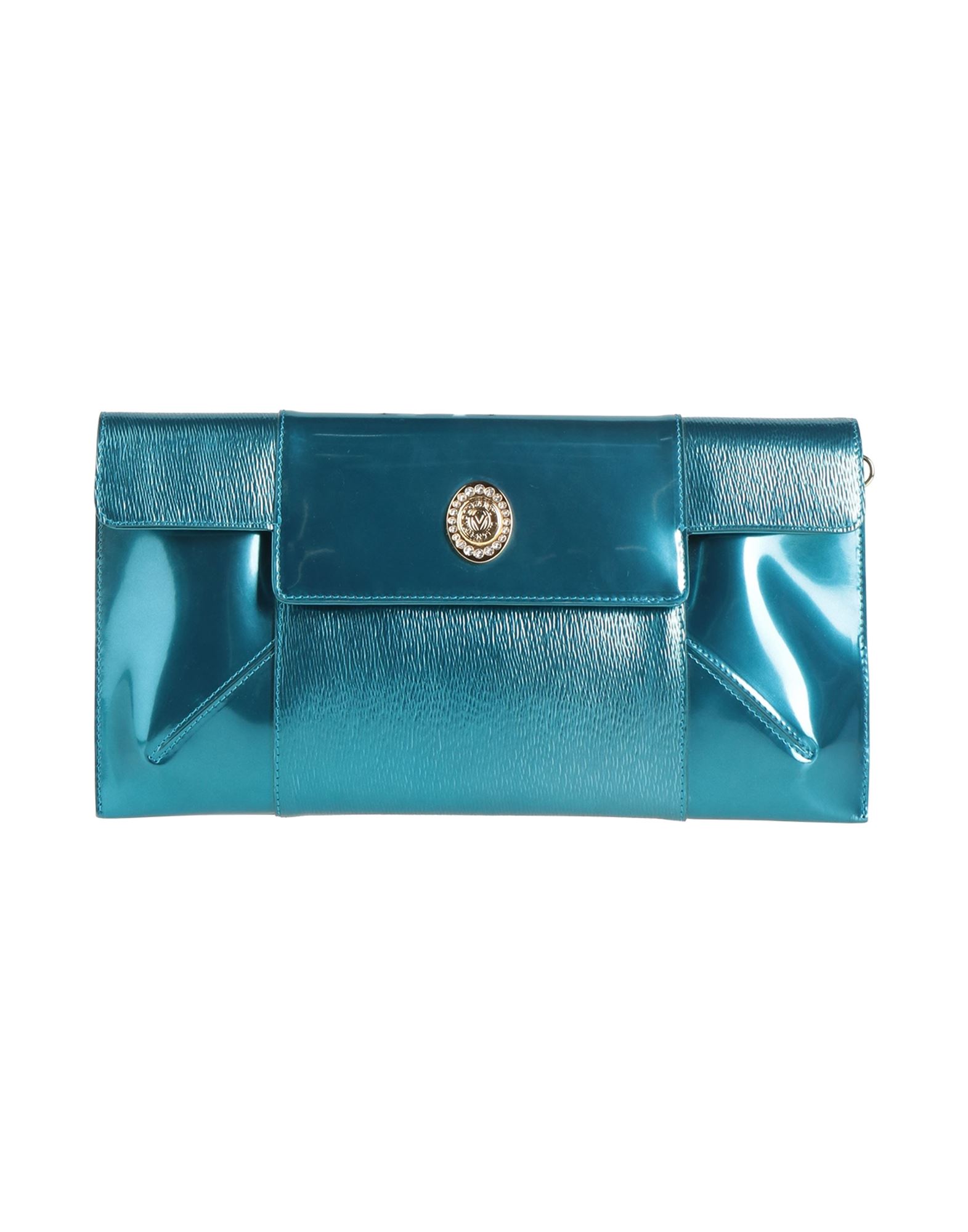  Valentino Orlandi - Taschen - Handtaschen - On Yoox.com 