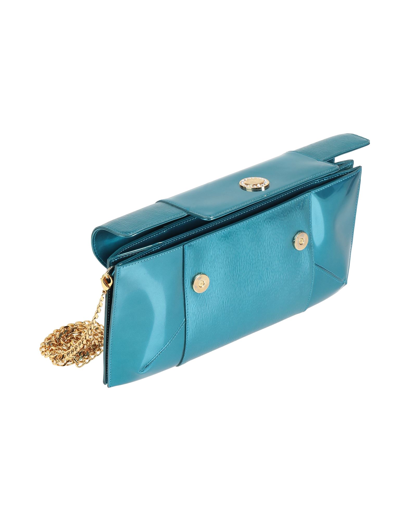  Valentino Orlandi - Taschen - Handtaschen - On Yoox.com 