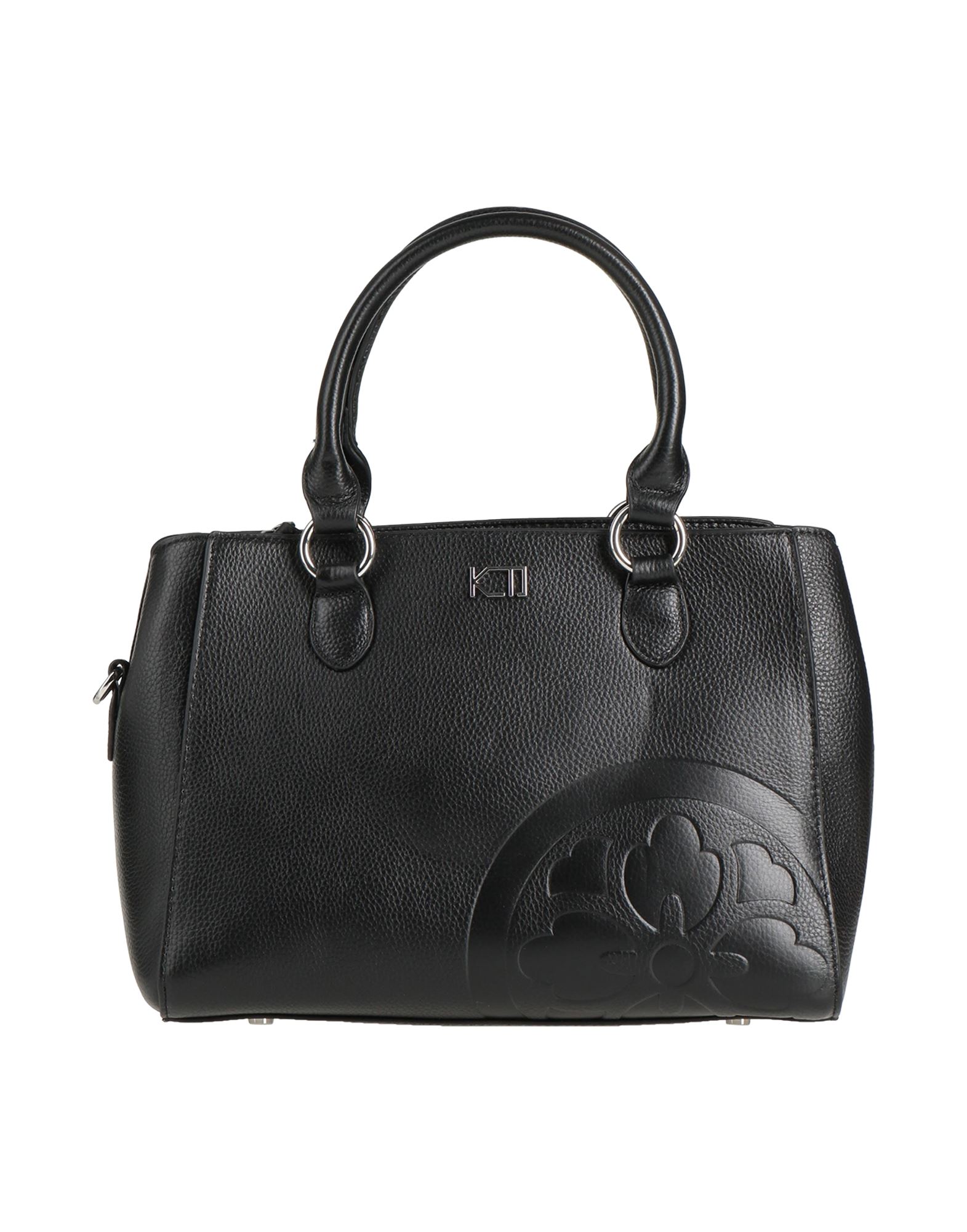 KTJ by KENZO TAKADA KTJ by KENZO TAKADA ΤΣΑΝΤΕΣ Τσάντα χειρός