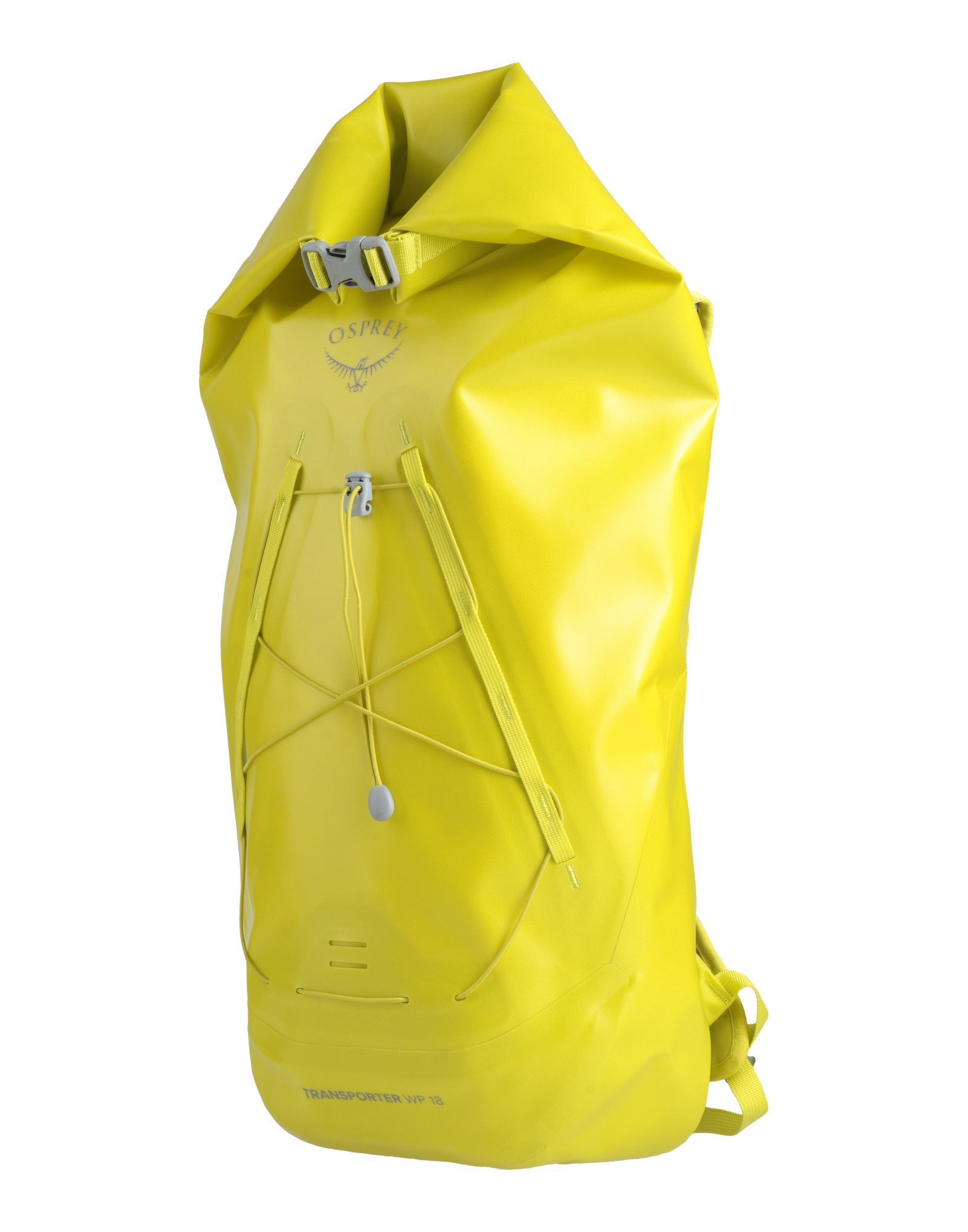  Osprey - Taschen - Rucksäcke - On Yoox.com 