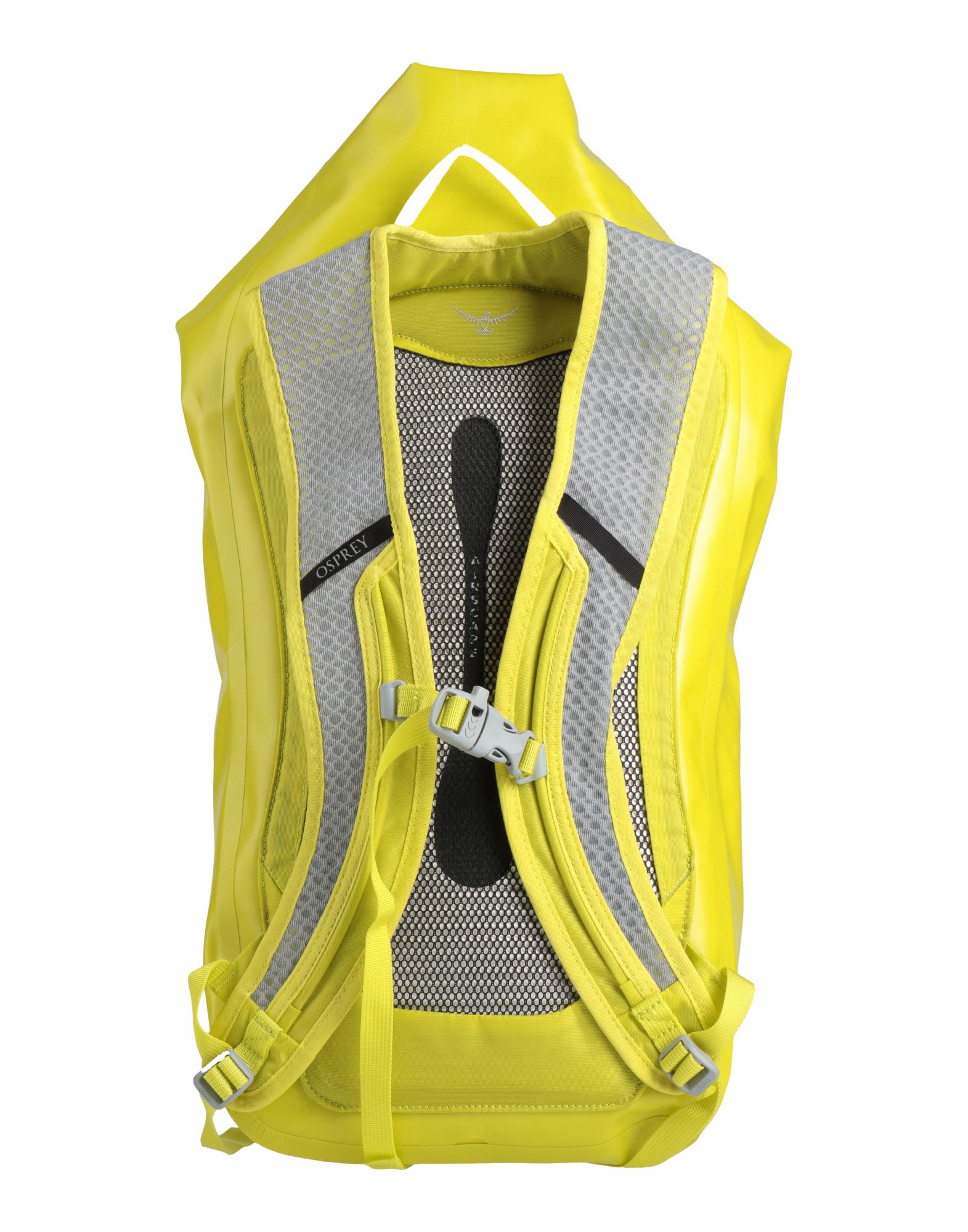  Osprey - Taschen - Rucksäcke - On Yoox.com 