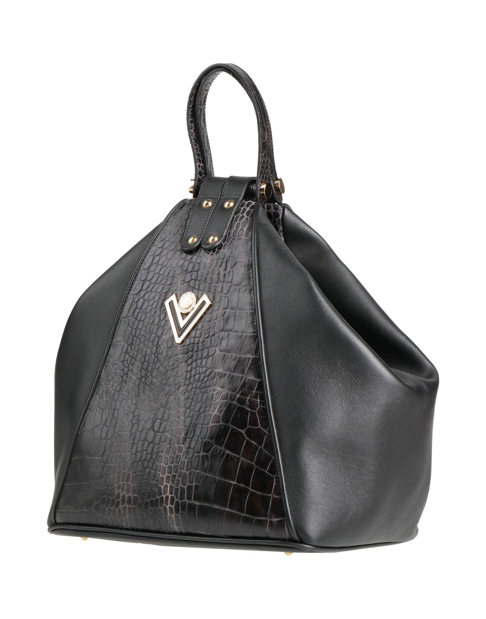 Valentino Orlandi - Taschen - Rucksäcke - On Yoox.com 