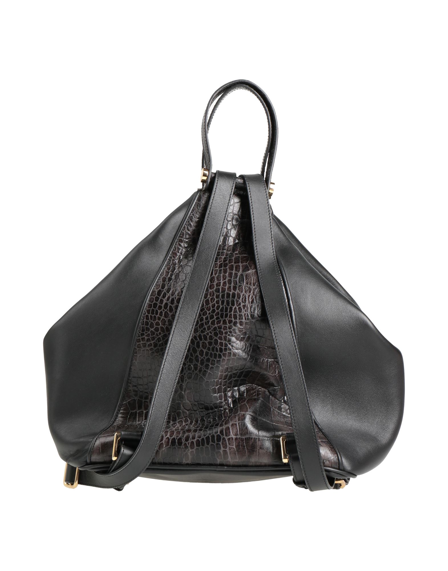  Valentino Orlandi - Taschen - Rucksäcke - On Yoox.com 