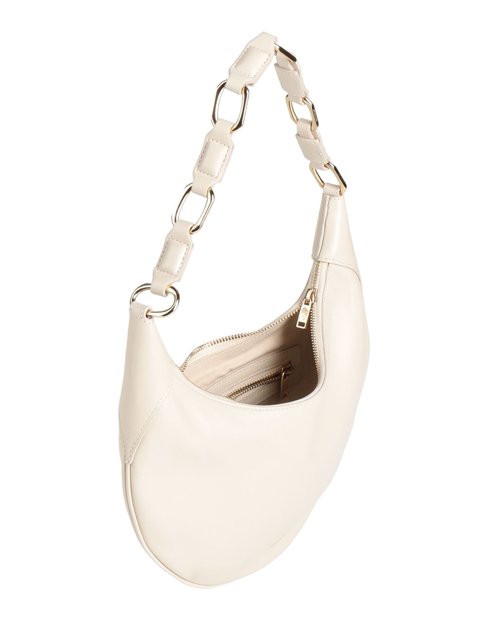  Anine Bing - Taschen - Handtaschen - On Yoox.com 