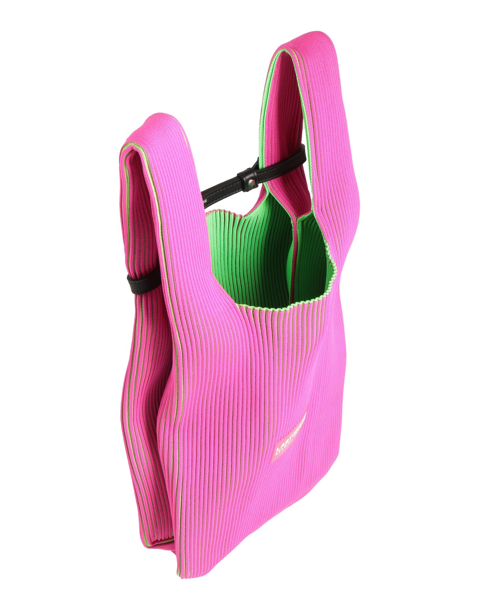  Lastframe - Taschen - Handtaschen - On Yoox.com 