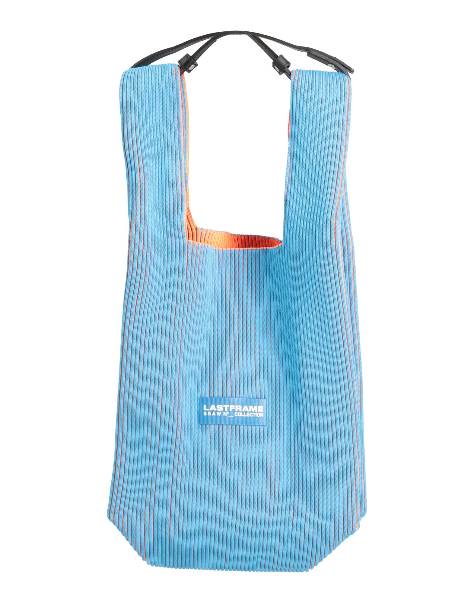 LASTFRAME LASTFRAME ΤΣΑΝΤΕΣ Τσάντα χειρός