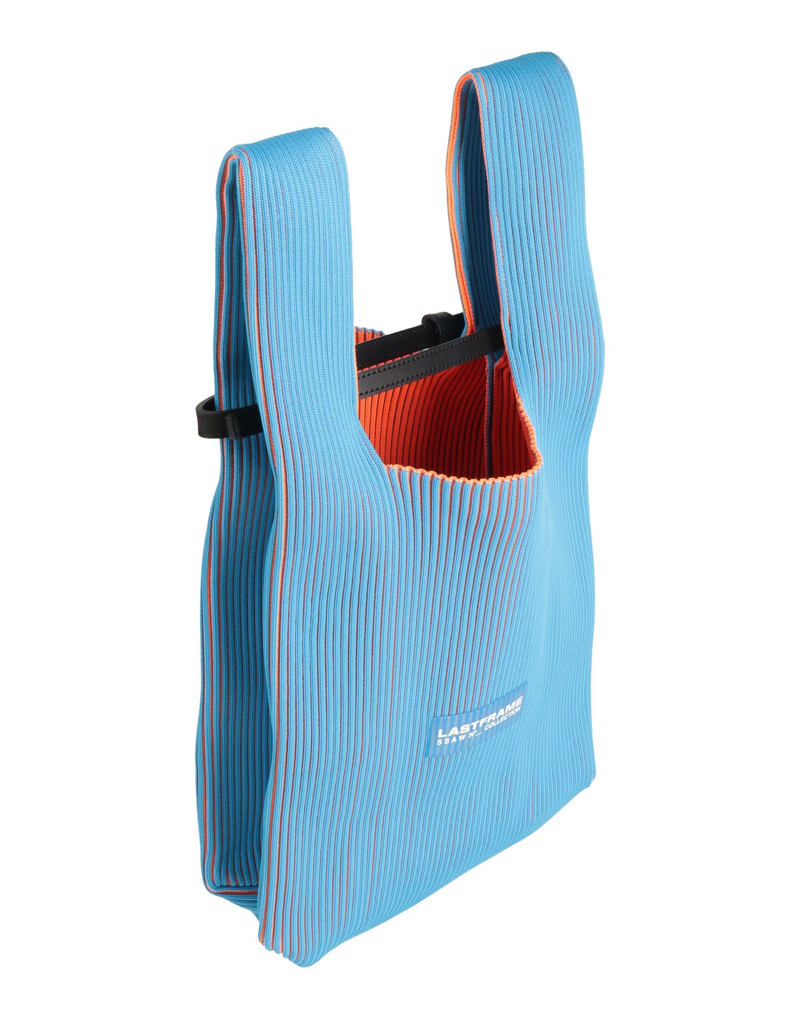  Lastframe - Taschen - Handtaschen - On Yoox.com 