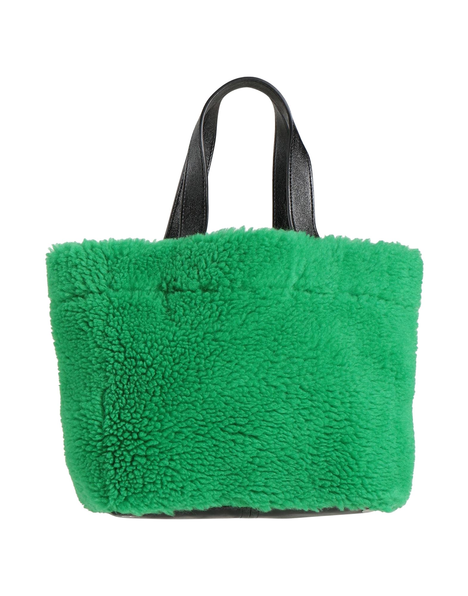 STAND STUDIO STAND STUDIO ΤΣΑΝΤΕΣ Τσάντα χειρός