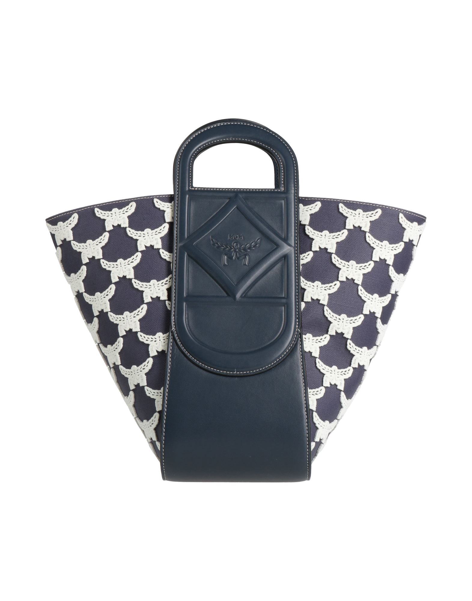  Mcm - Taschen - Handtaschen - On Yoox.com 
