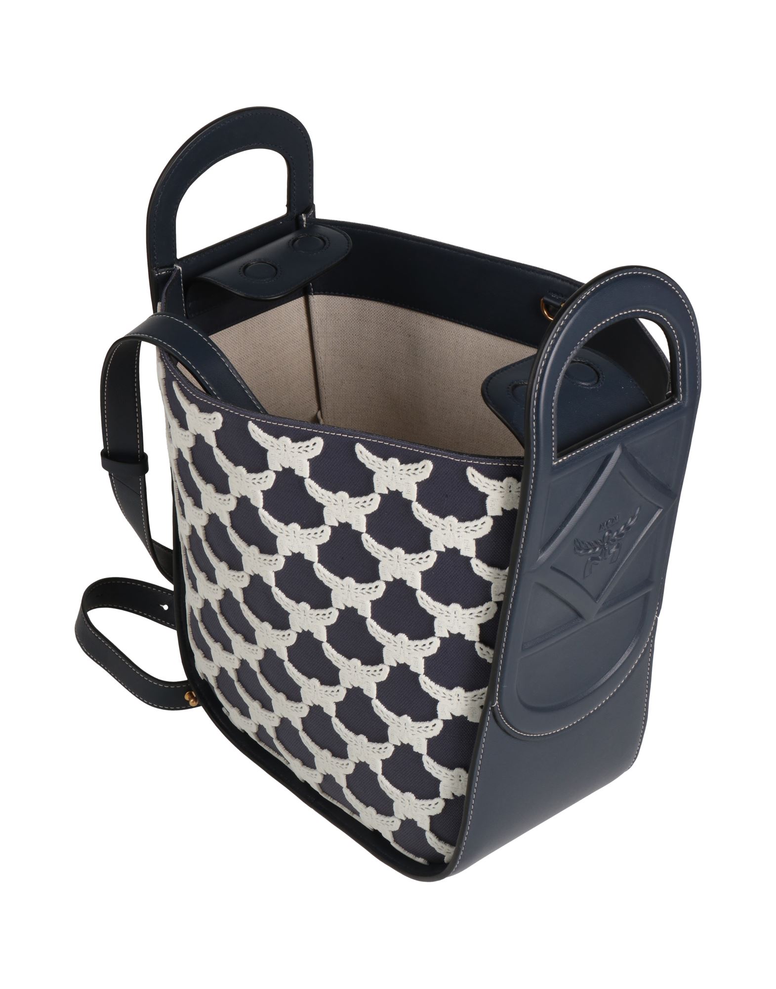  Mcm - Taschen - Handtaschen - On Yoox.com 