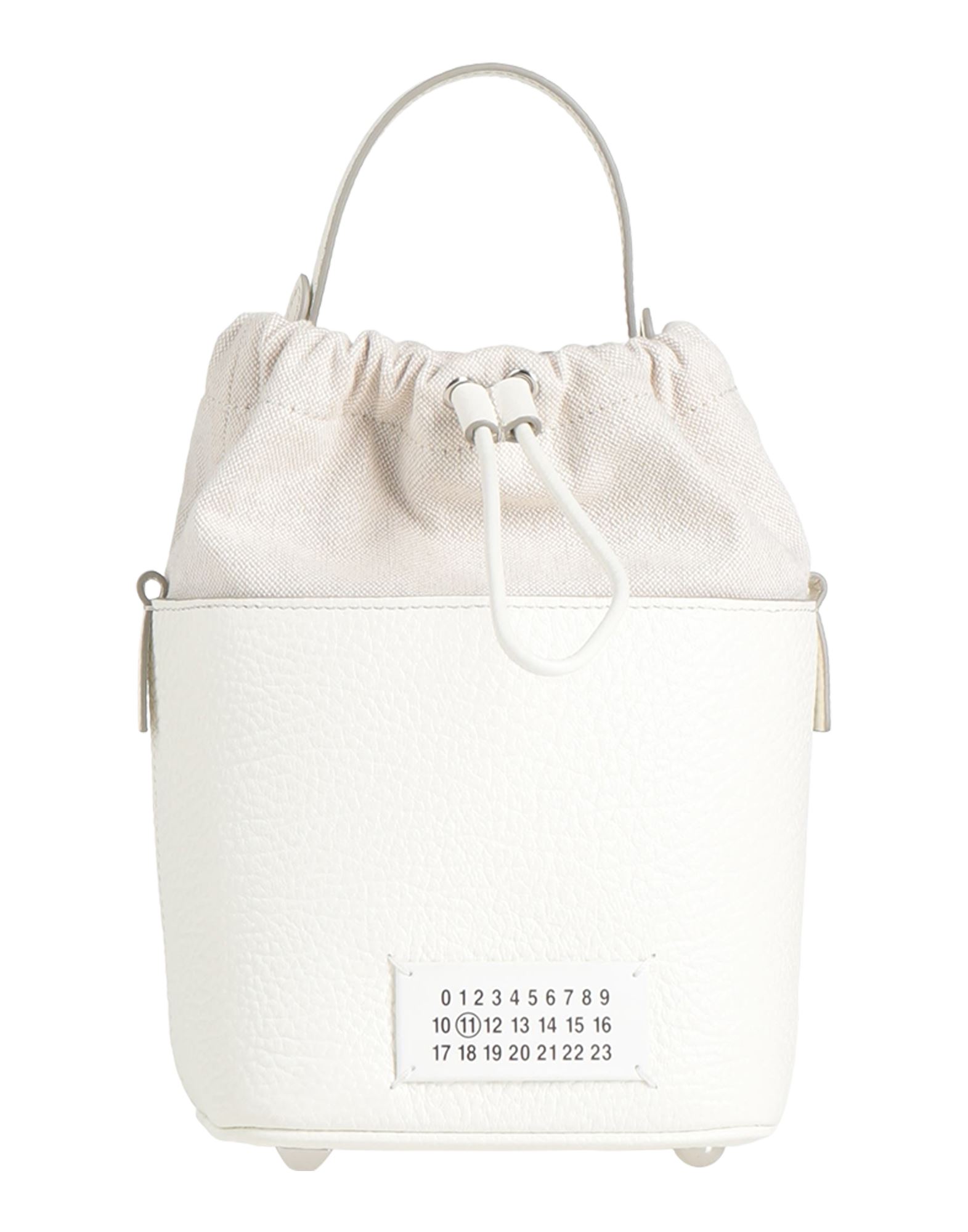 MAISON MARGIELA MAISON MARGIELA ΤΣΑΝΤΕΣ Τσάντα χειρός