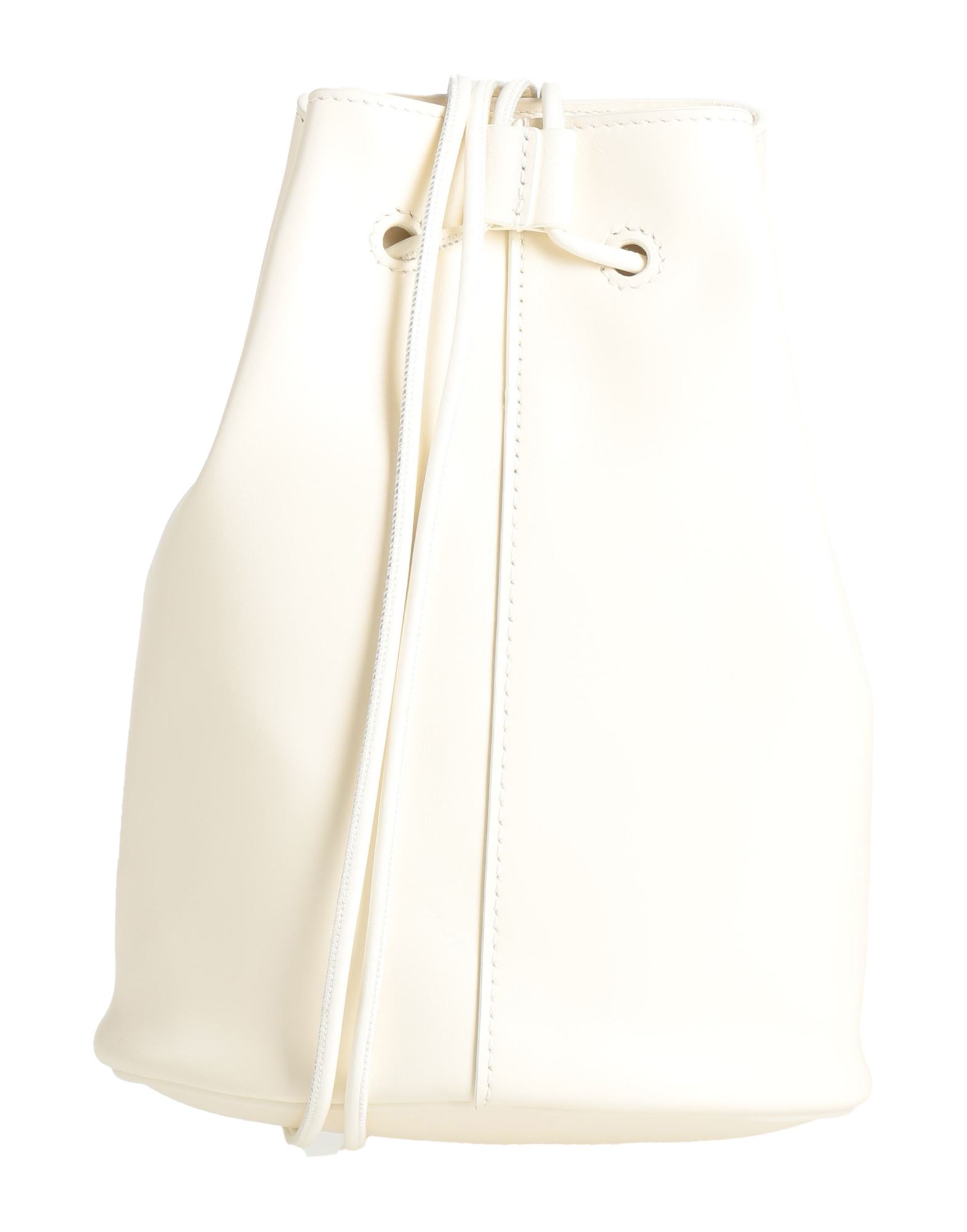  Jil Sander - Taschen - Umhängetasche - On Yoox.com 