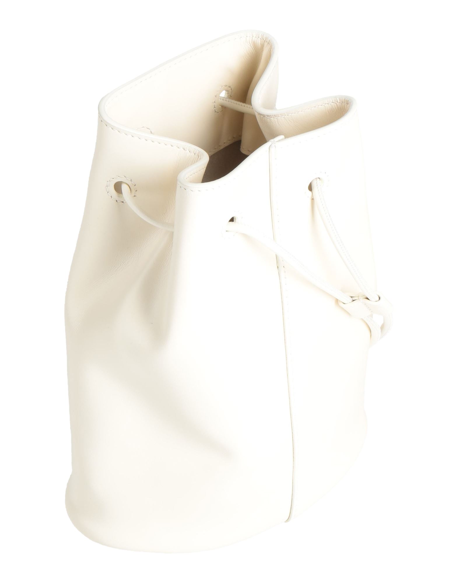 Jil Sander - Taschen - Umhängetasche - On Yoox.com 