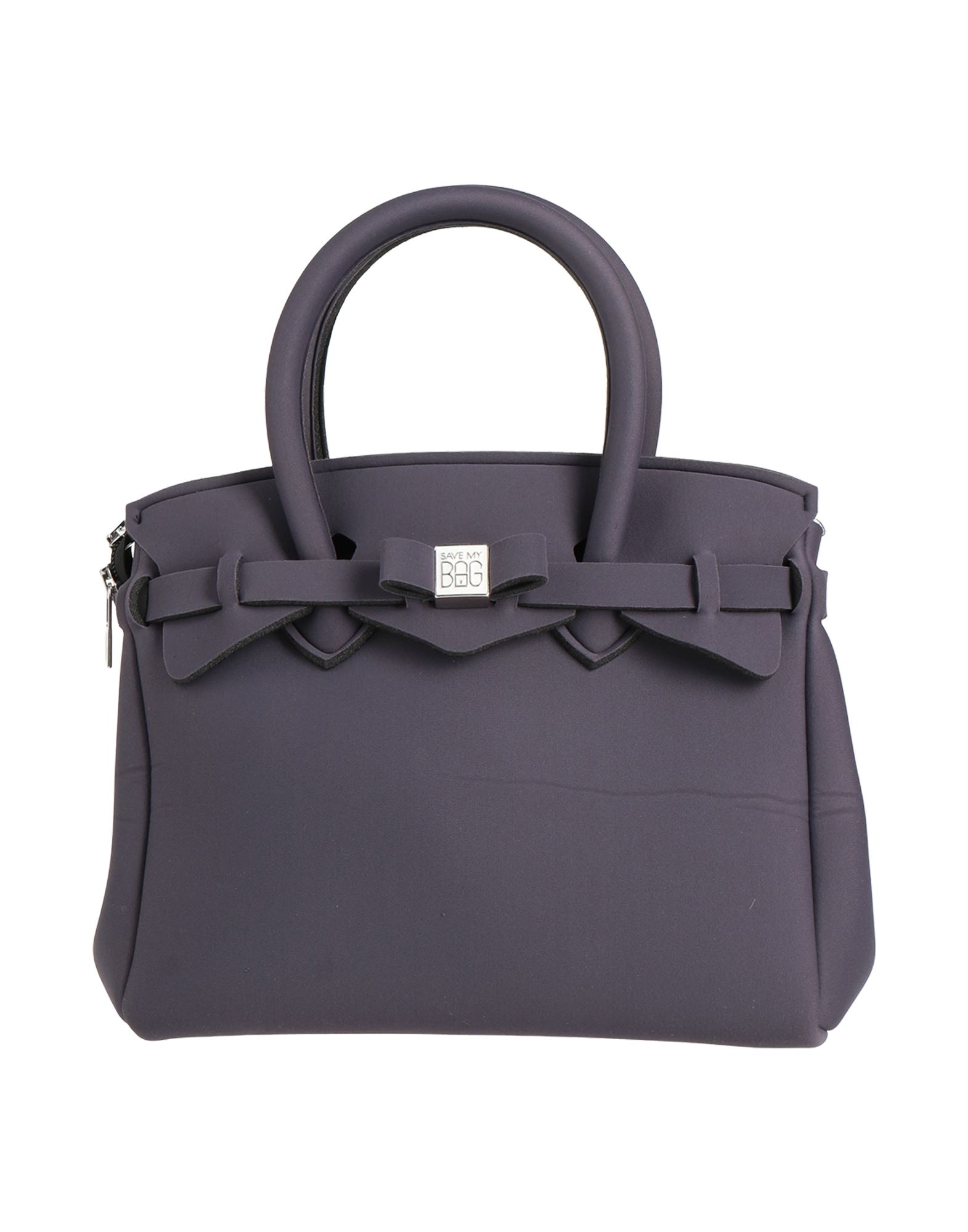SAVE MY BAG SAVE MY BAG ΤΣΑΝΤΕΣ Τσάντα χειρός