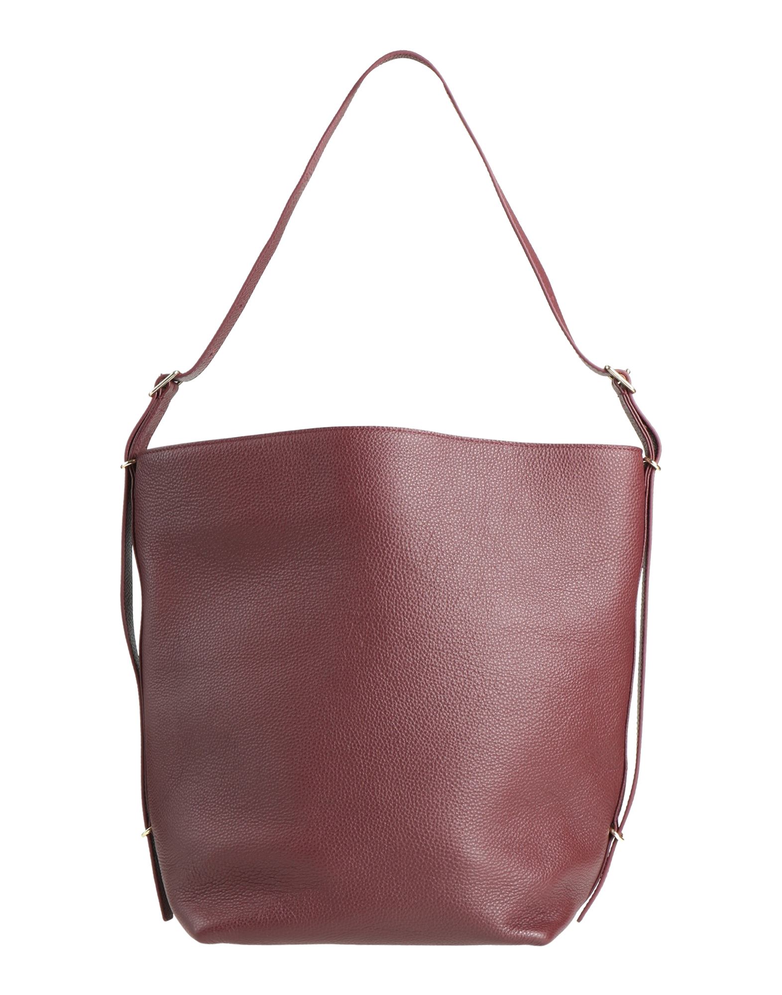  Studio Amelia - Bolsos - Bolsos De Asas Largas - On Yoox.com 