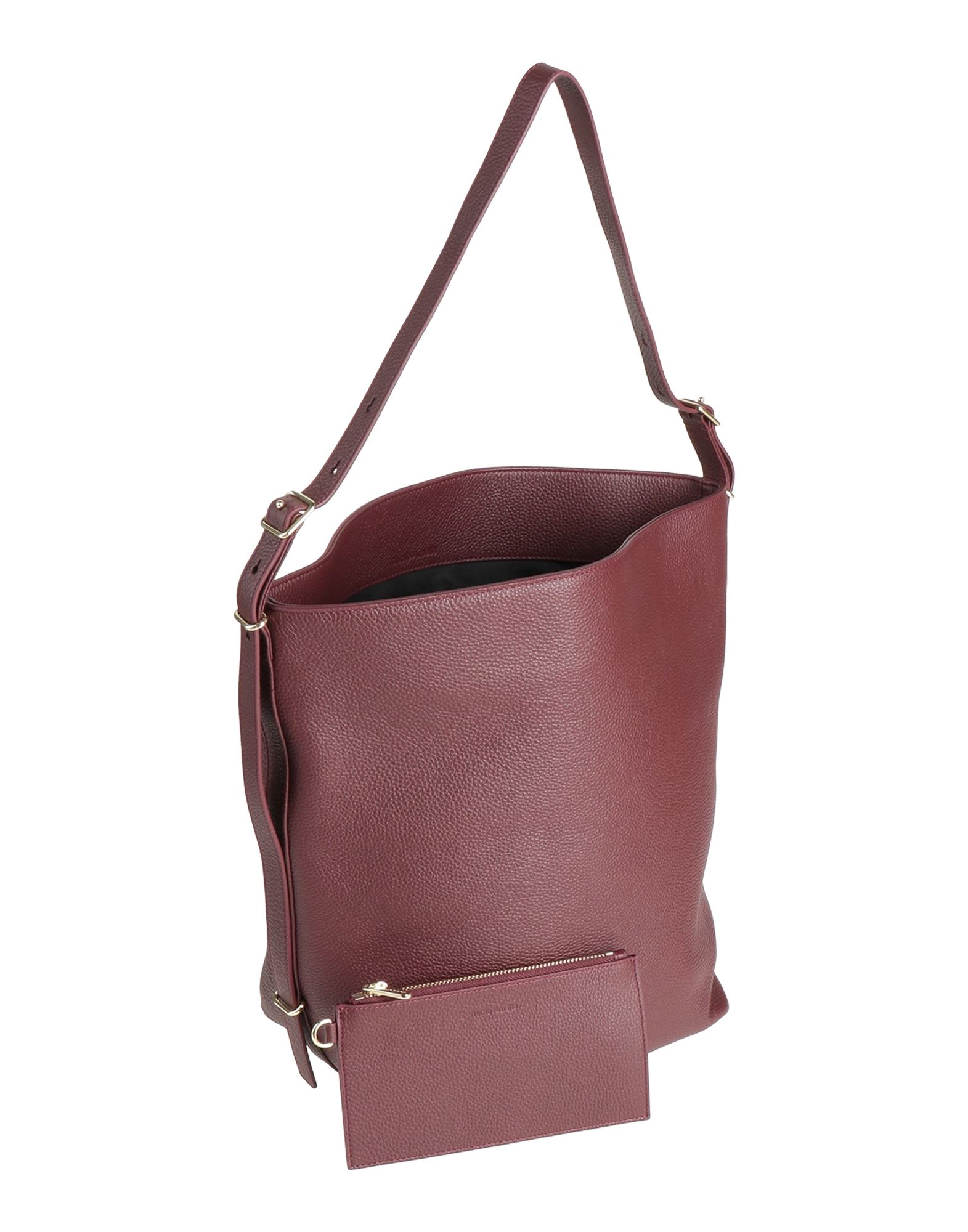  Studio Amelia - Bolsos - Bolsos De Asas Largas - On Yoox.com 