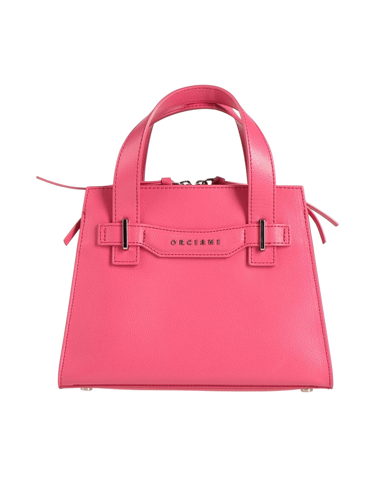 ORCIANI ORCIANI ΤΣΑΝΤΕΣ Τσάντα χειρός