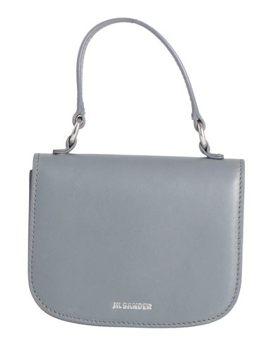 Handtaschen Damen Grau -- Damen