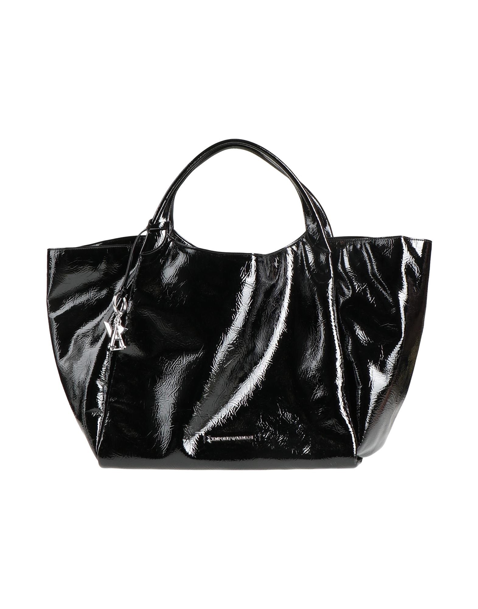 EMPORIO ARMANI EMPORIO ARMANI ΤΣΑΝΤΕΣ Τσάντα χειρός